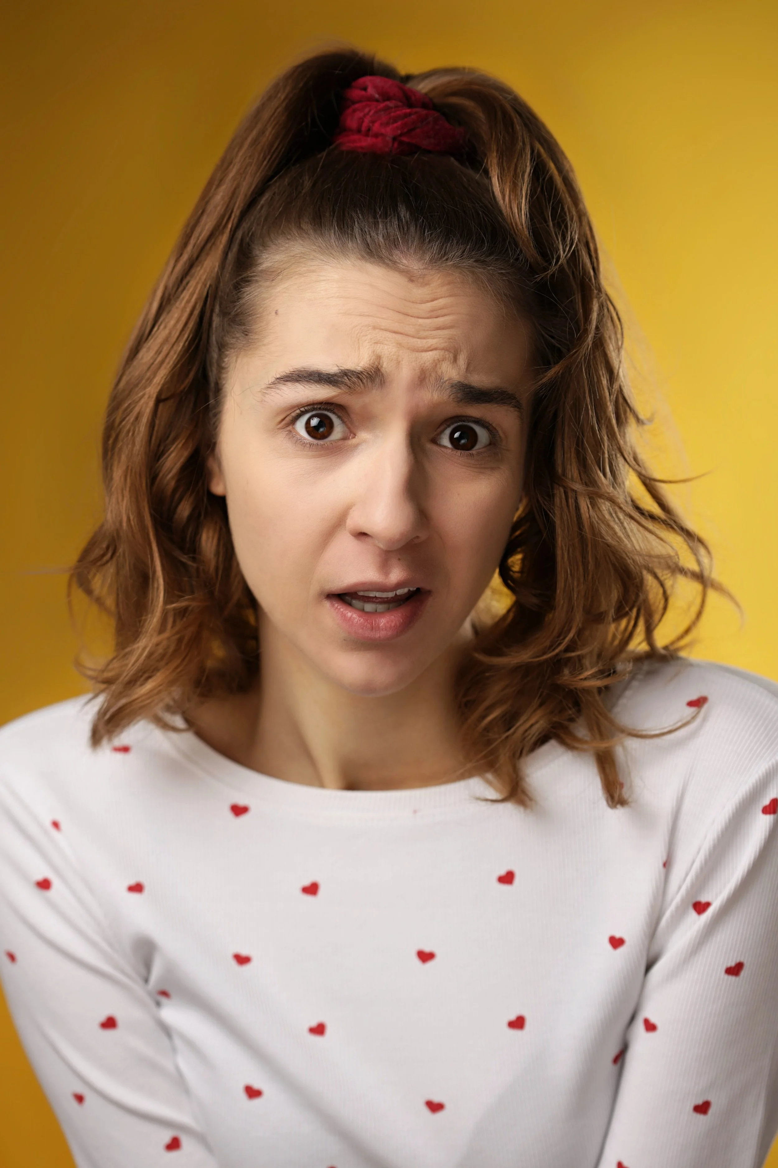 Scarlett Wortmann-1.jpg