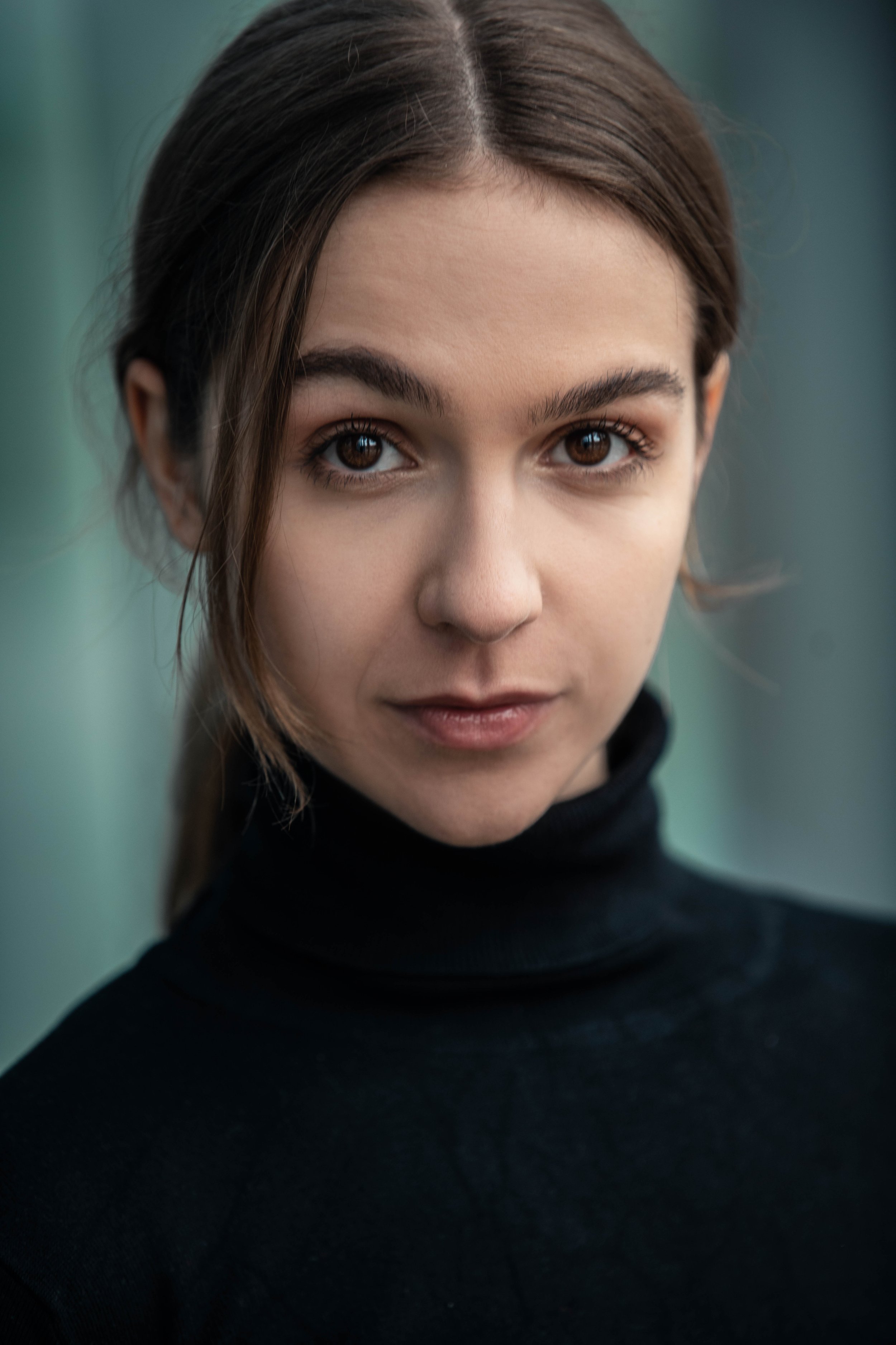© Sercan Sevindik