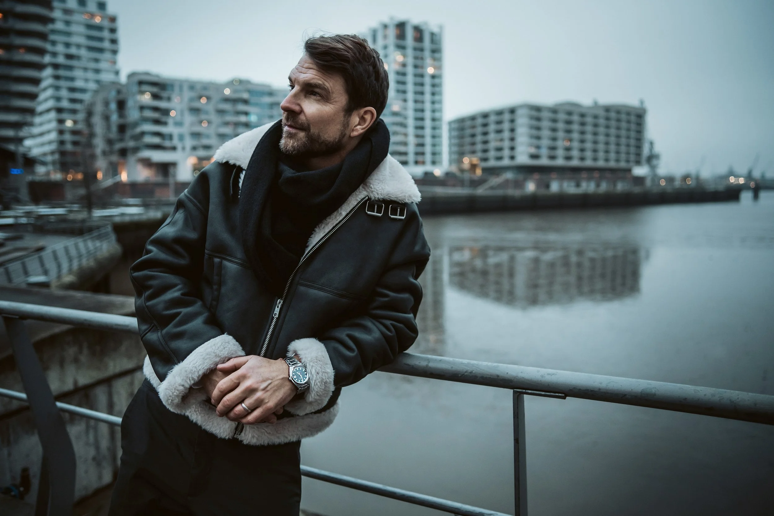 Norman Kalle x Edifice-8.jpg