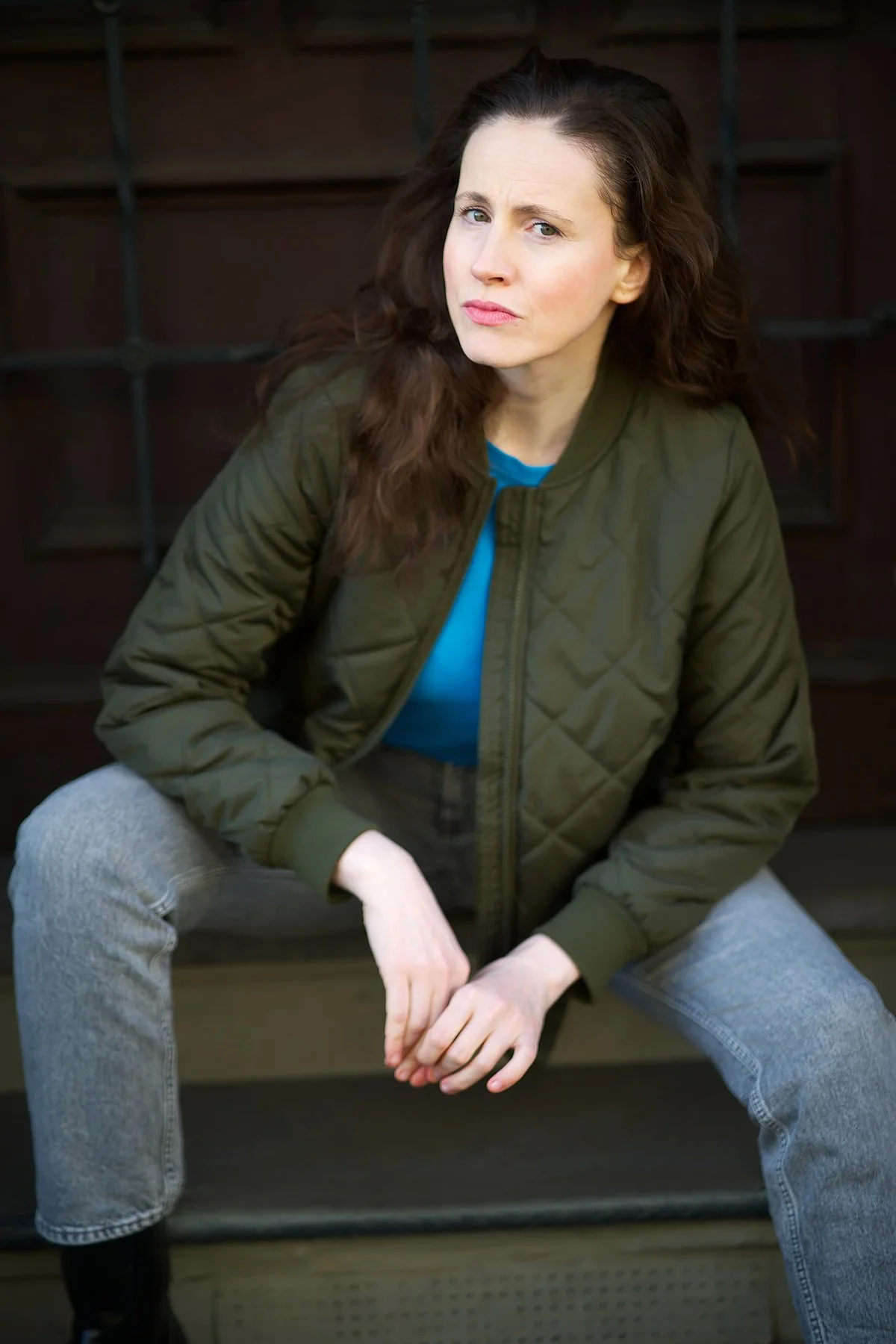 © Aufderwolke Anderson