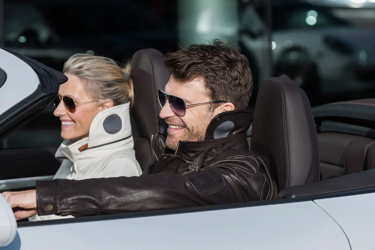 Norman Kalle - Commercial-100.jpg