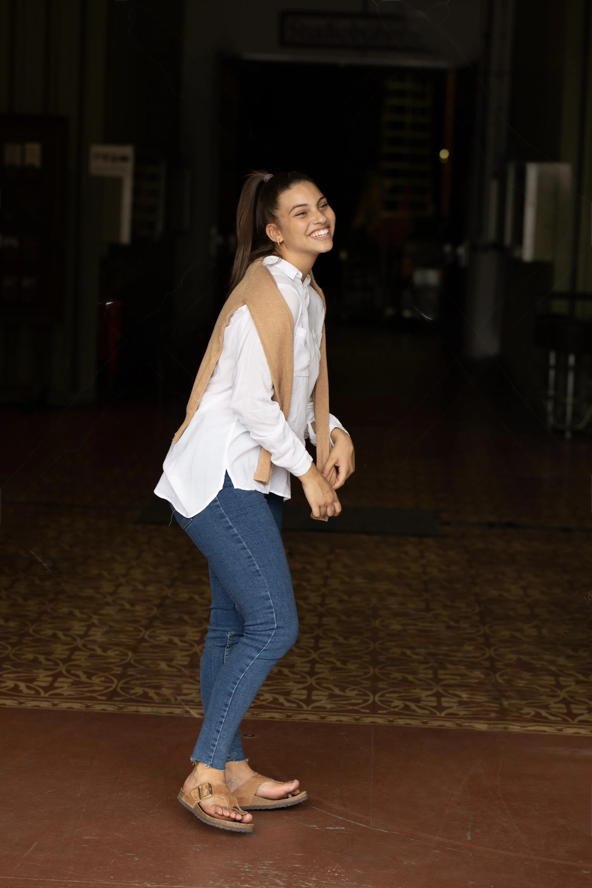 Viviana Cali - Scene One MGMT - 9.jpeg