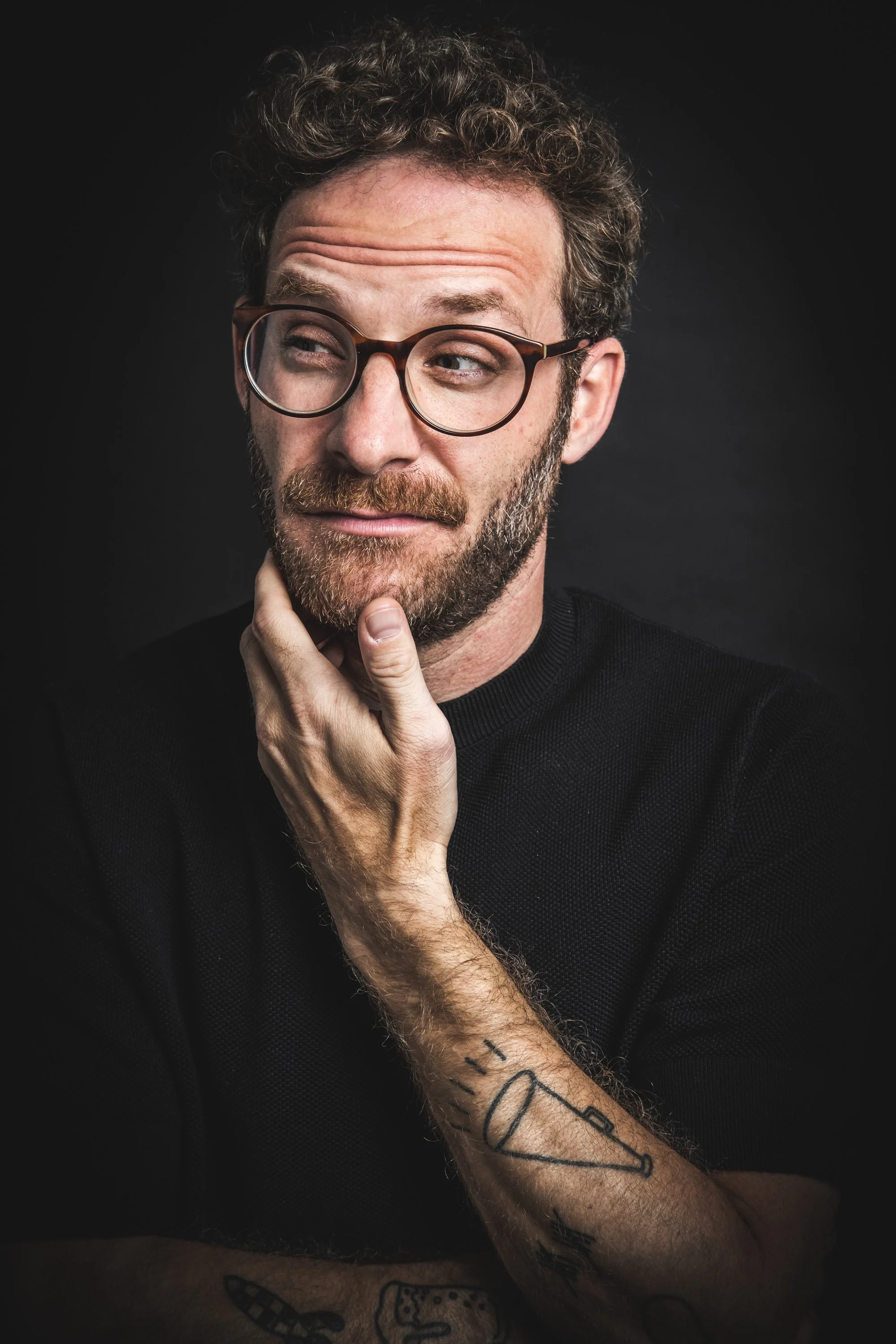 Sebastian Merget-10.jpg