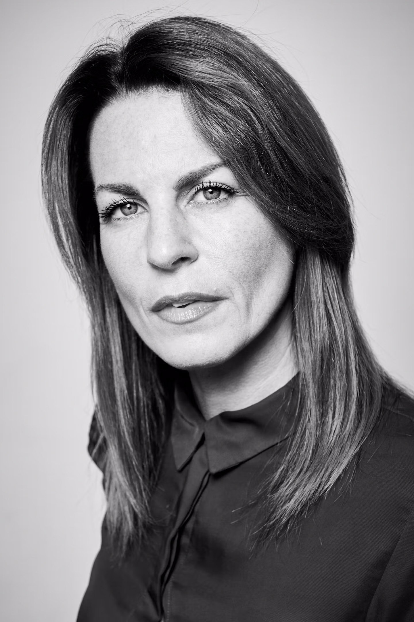 Lilly Scheffler-15.jpg