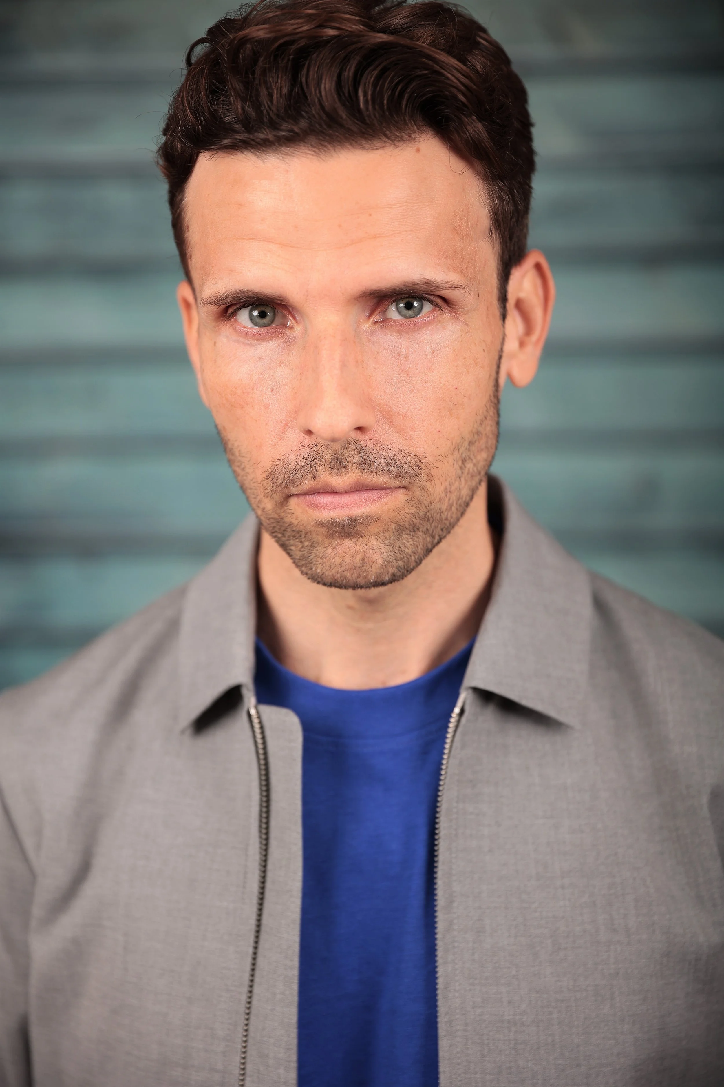 Benjamin Schnau 015.jpg