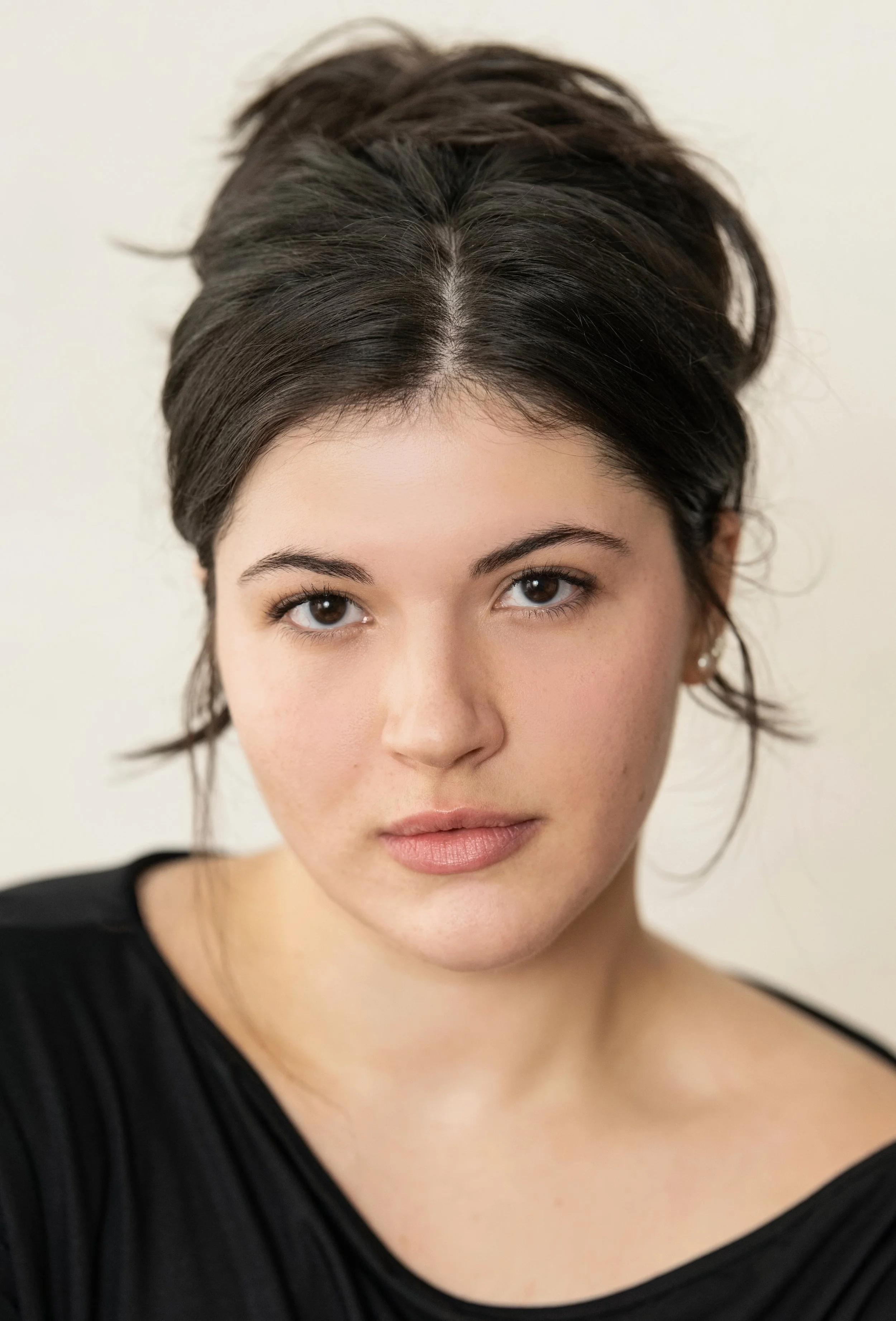 Scene One MGMT - Tekla Farkas-1.jpg