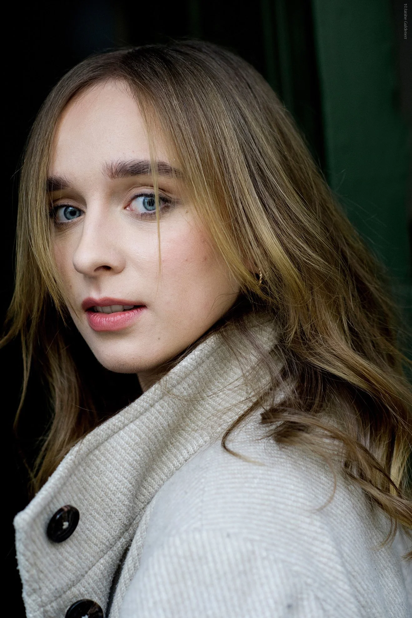 Sophie Charlotte Dittmer