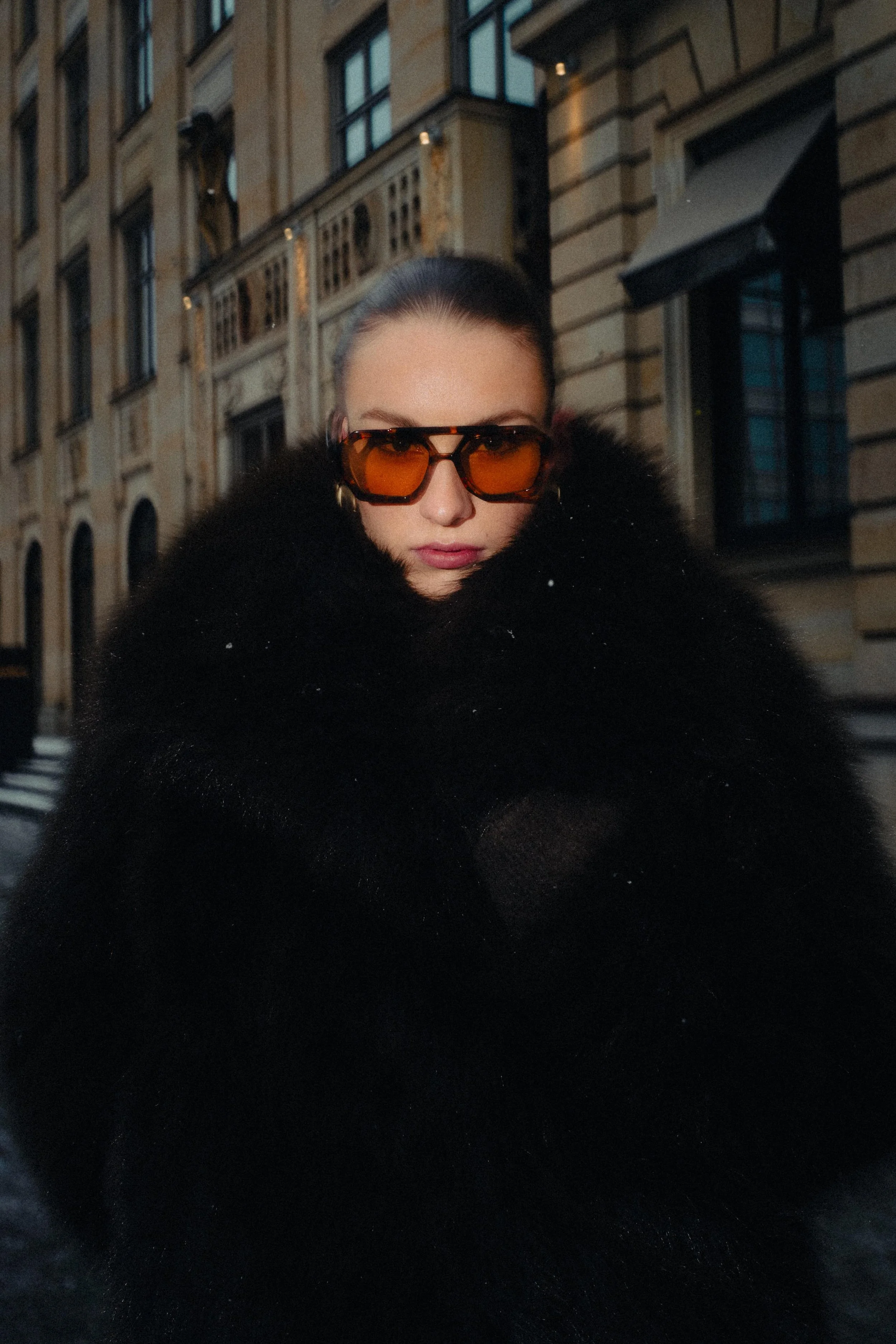 Sophie B. - Scenen One MGMT - Web-7.jpg