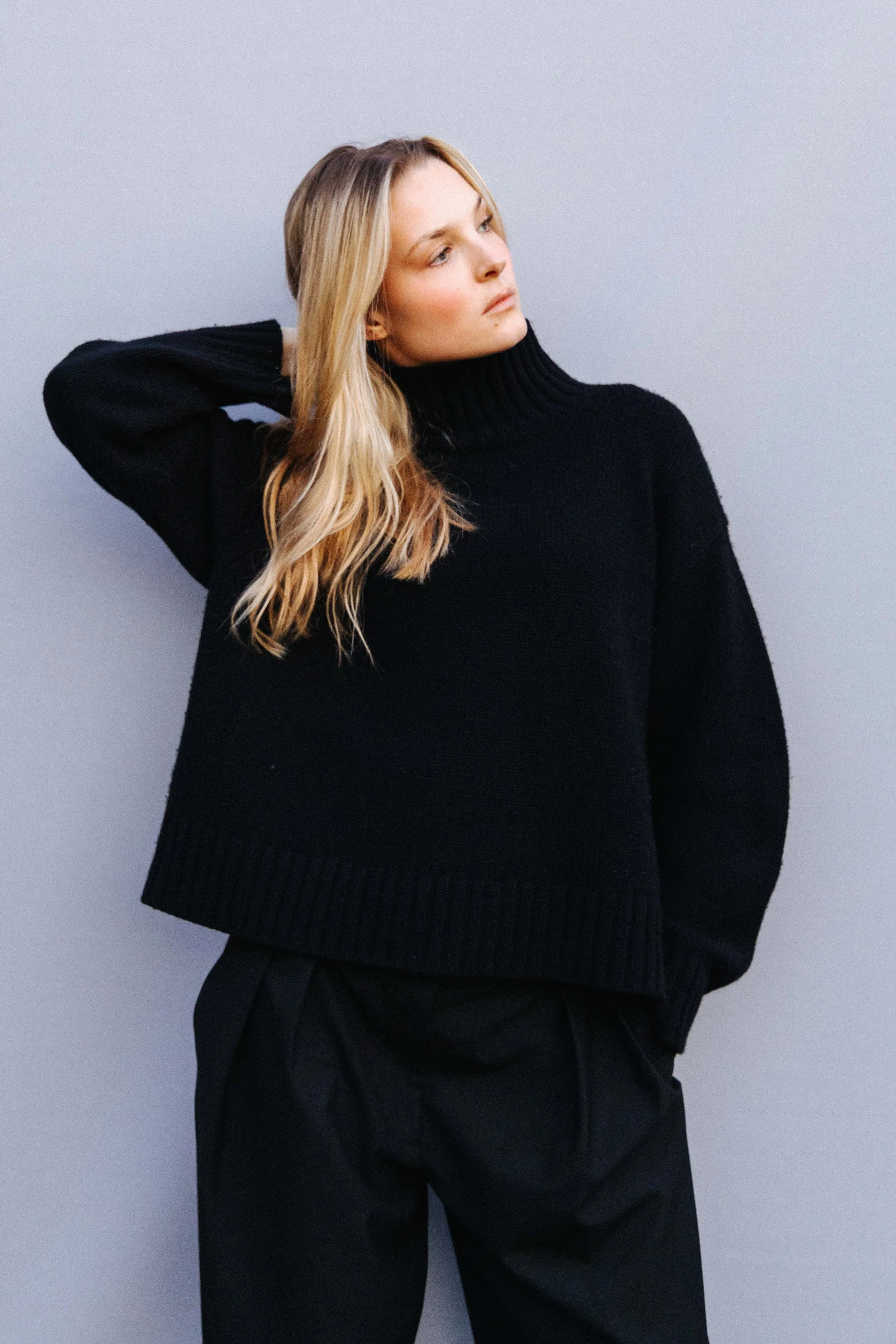 Lenna W. - Scene One MGMT 1  pp1..jpg