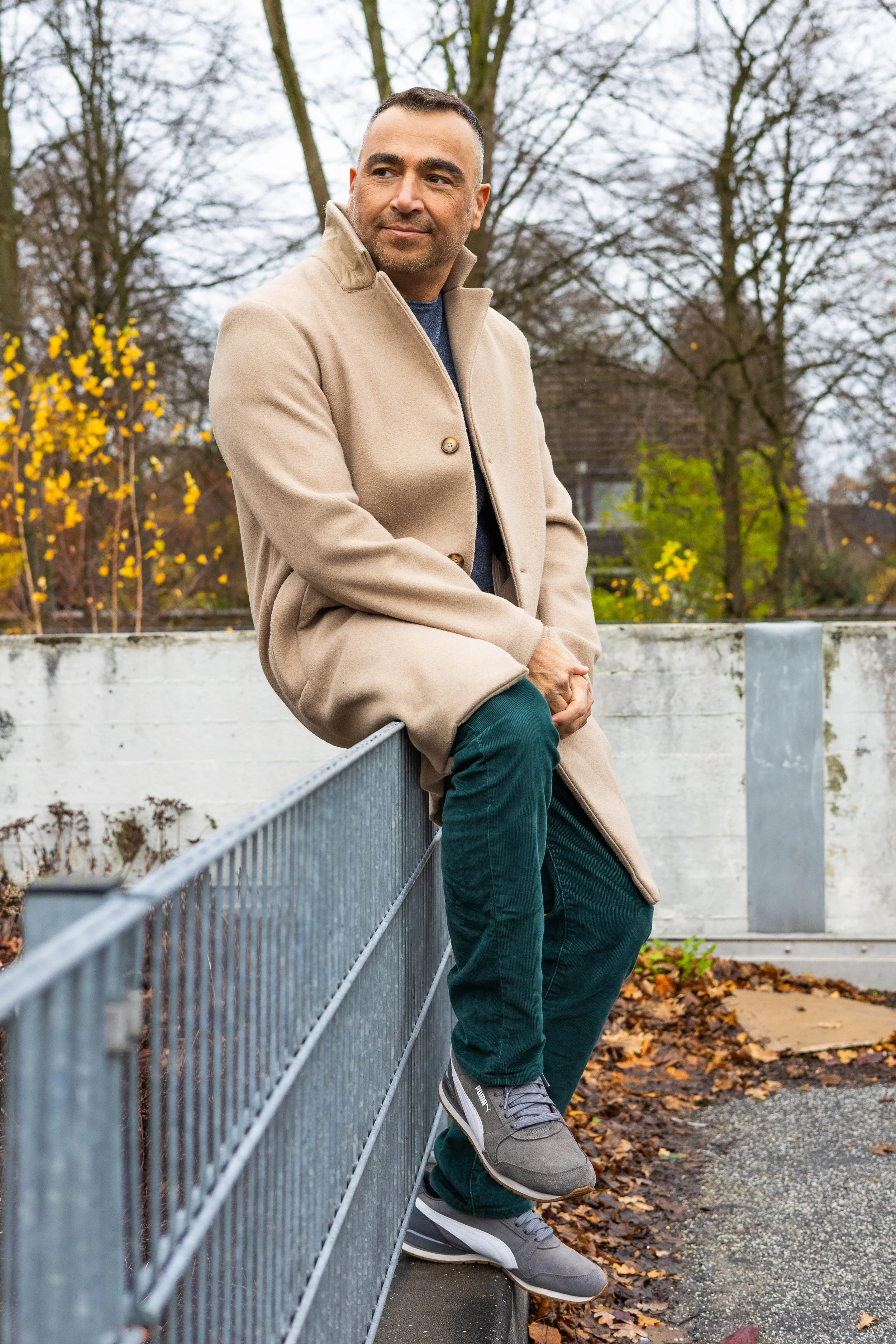 Charly by Norman Kalle-10.jpg