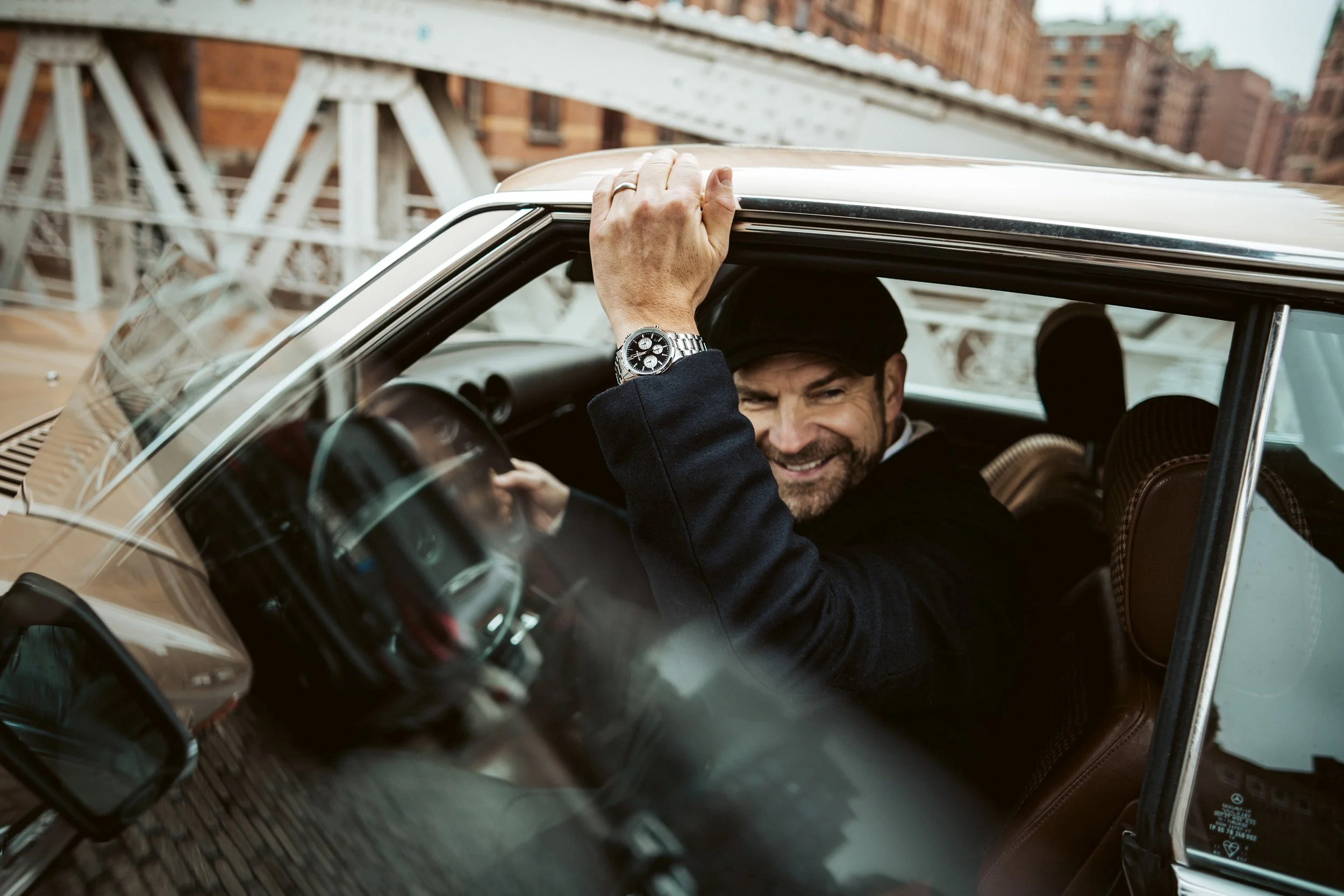 Norman Kalle x Edifice-3.jpg