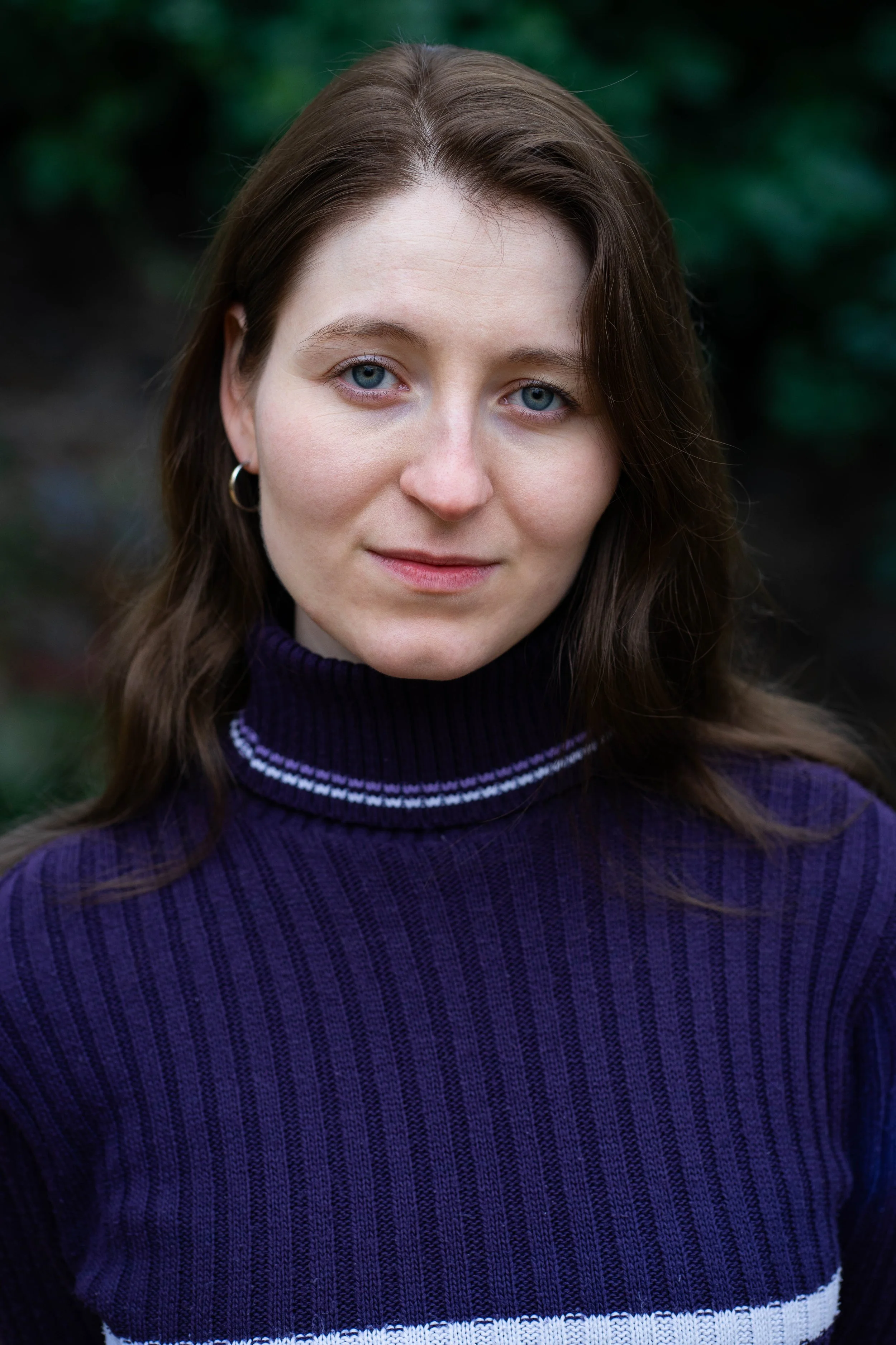 Lisa Maria Zell-5.jpg