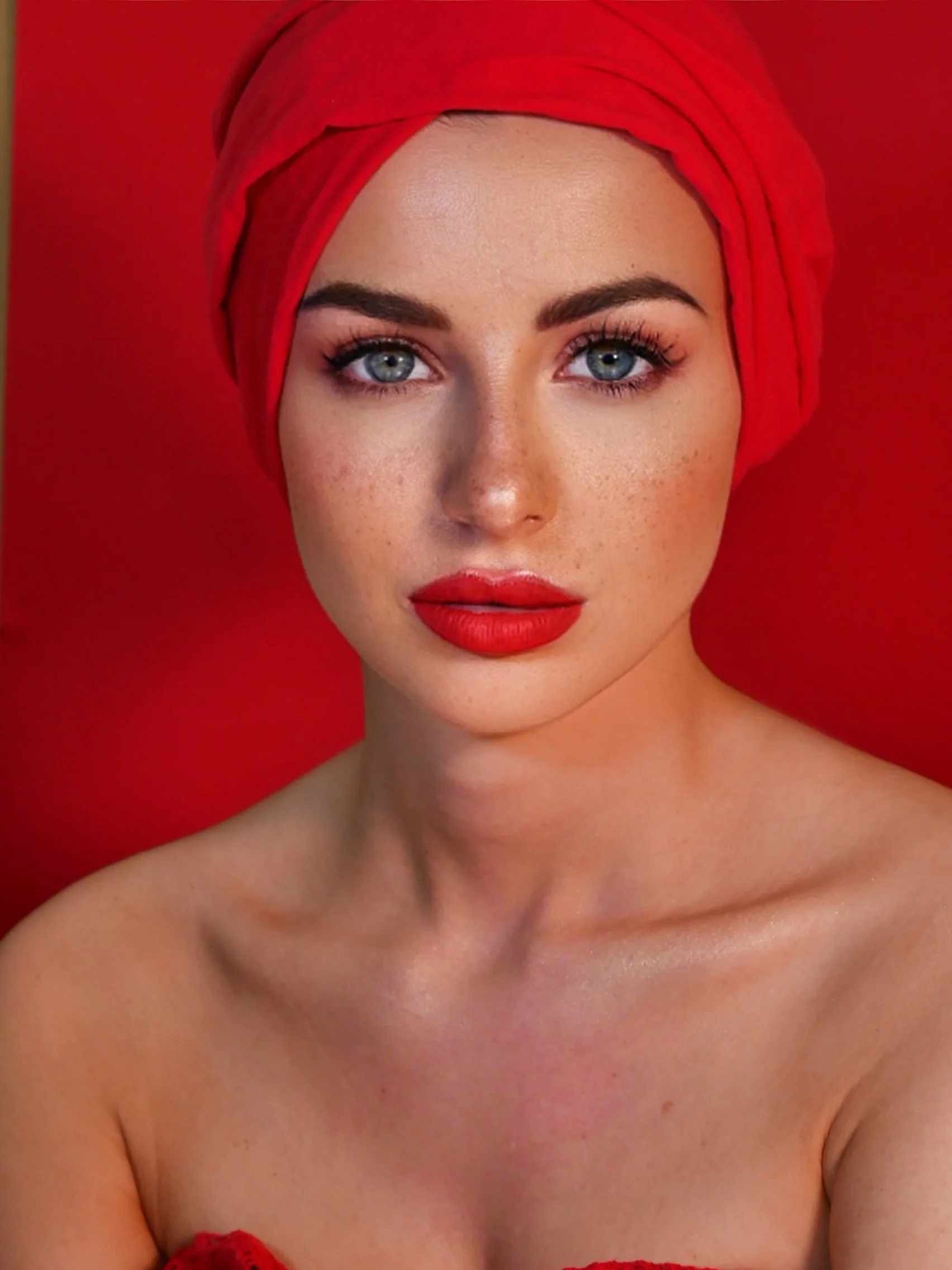 Vanelynn G. - Scene One Mgmt-27.jpg