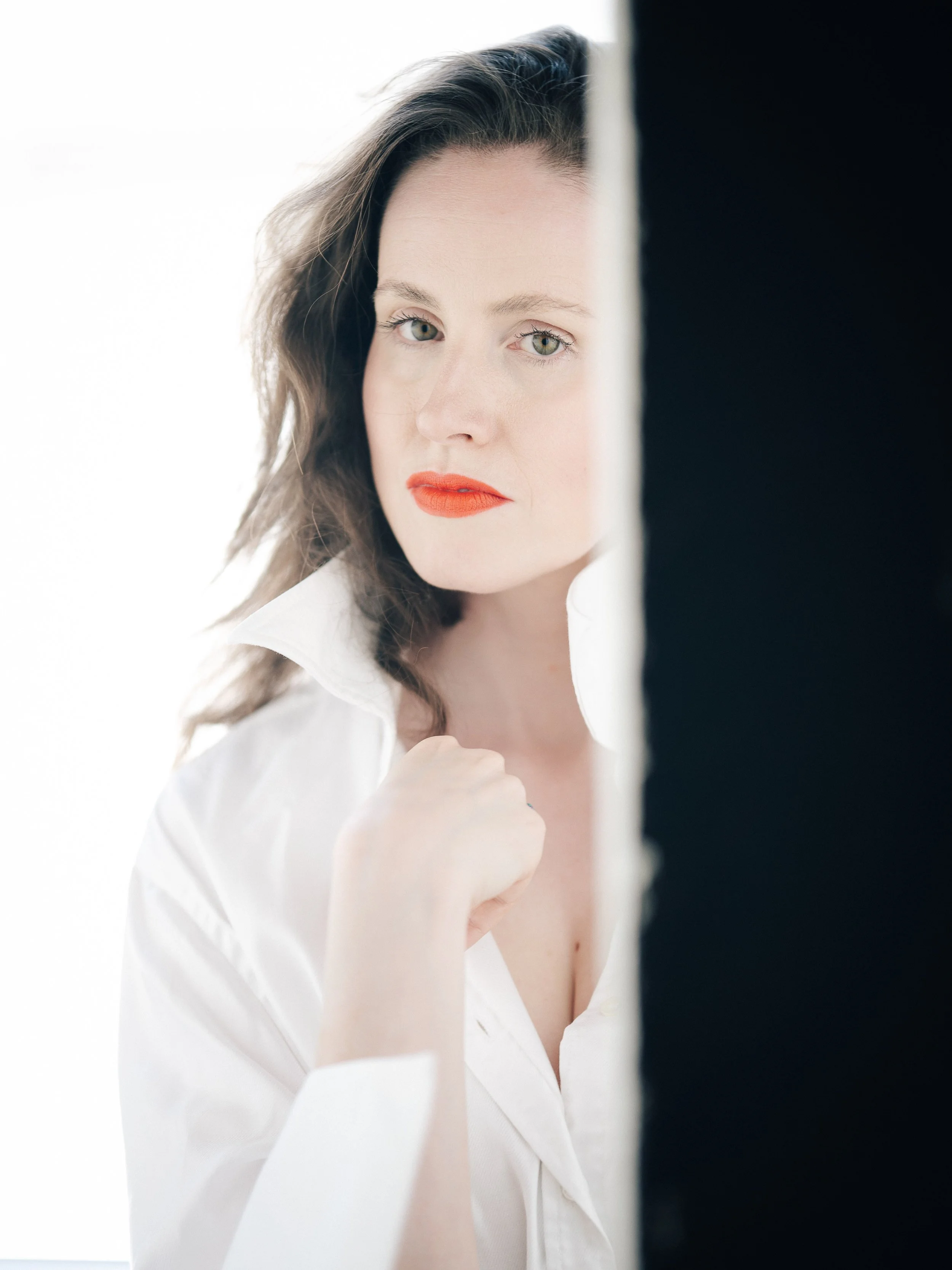 Elisa Rüdiger-23.jpg