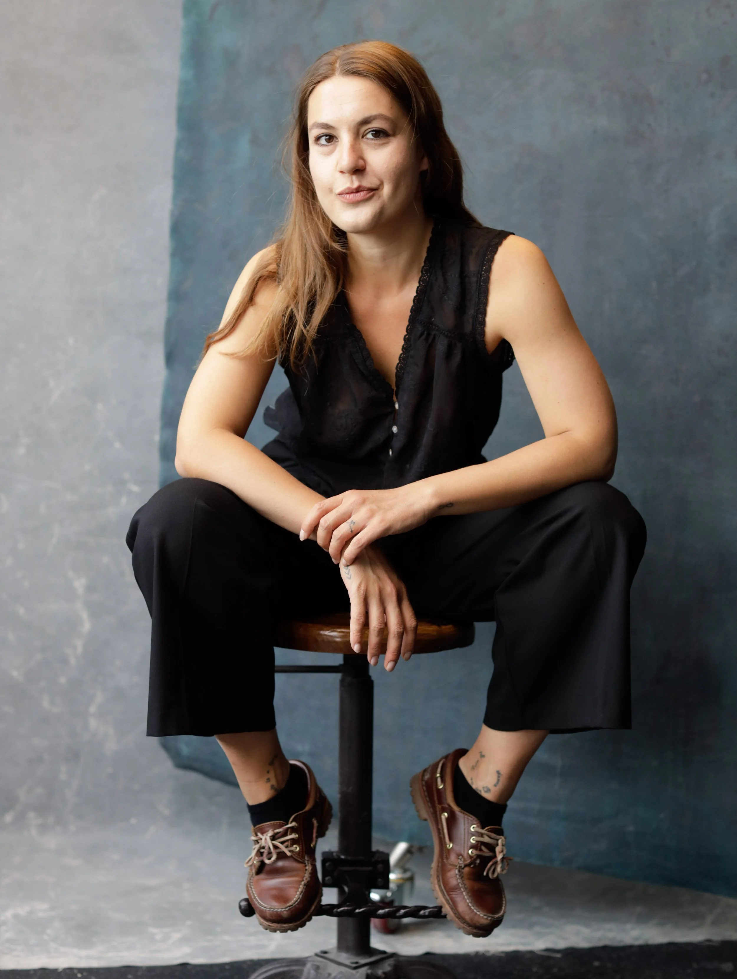 Katharina Rauch - Scene One Management -© Kirill Koszlov-3.jpg