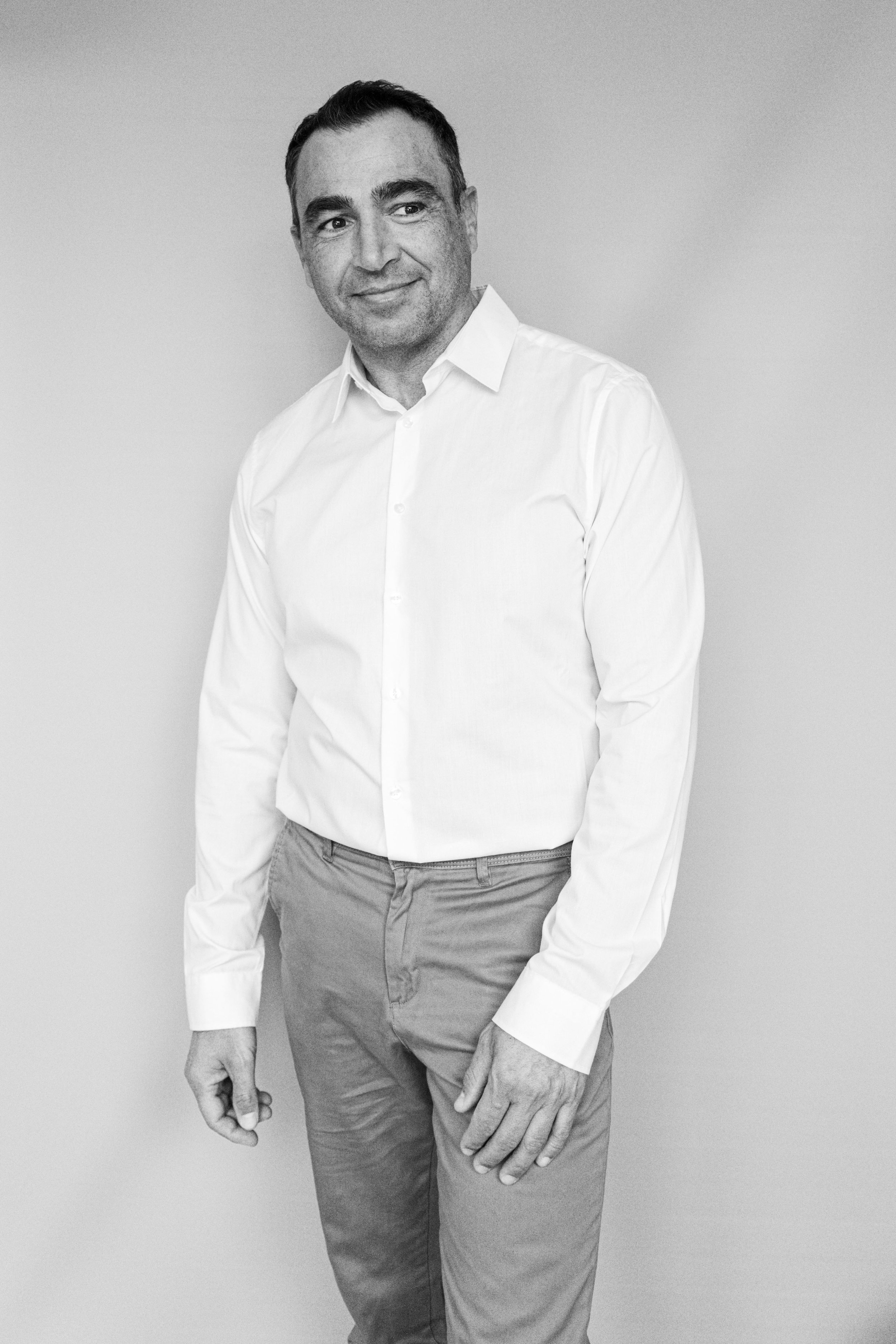 Charly G. © Norman Kalle - Sceneone MGMT-11.jpg