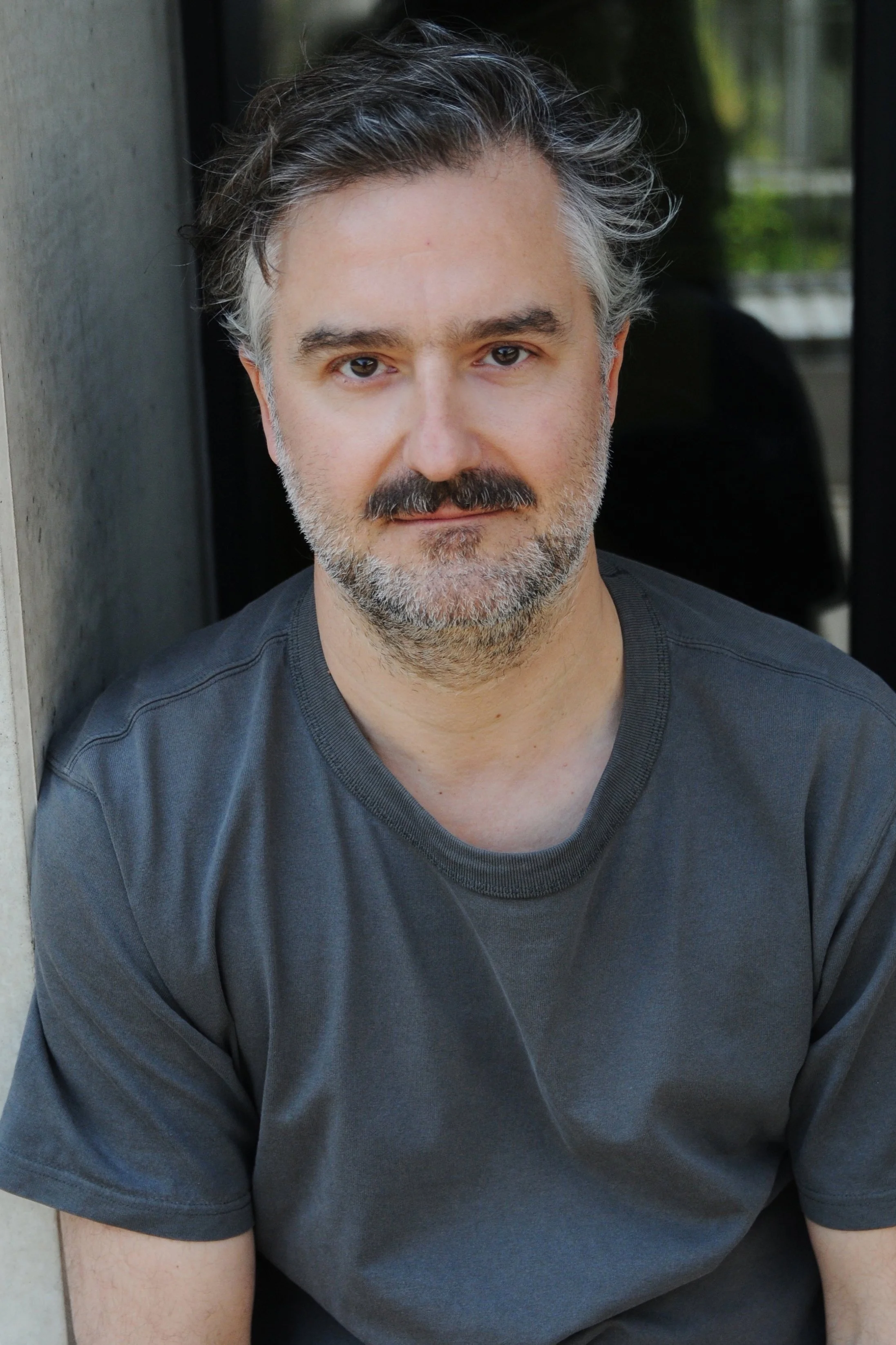 Valentin Emil L.