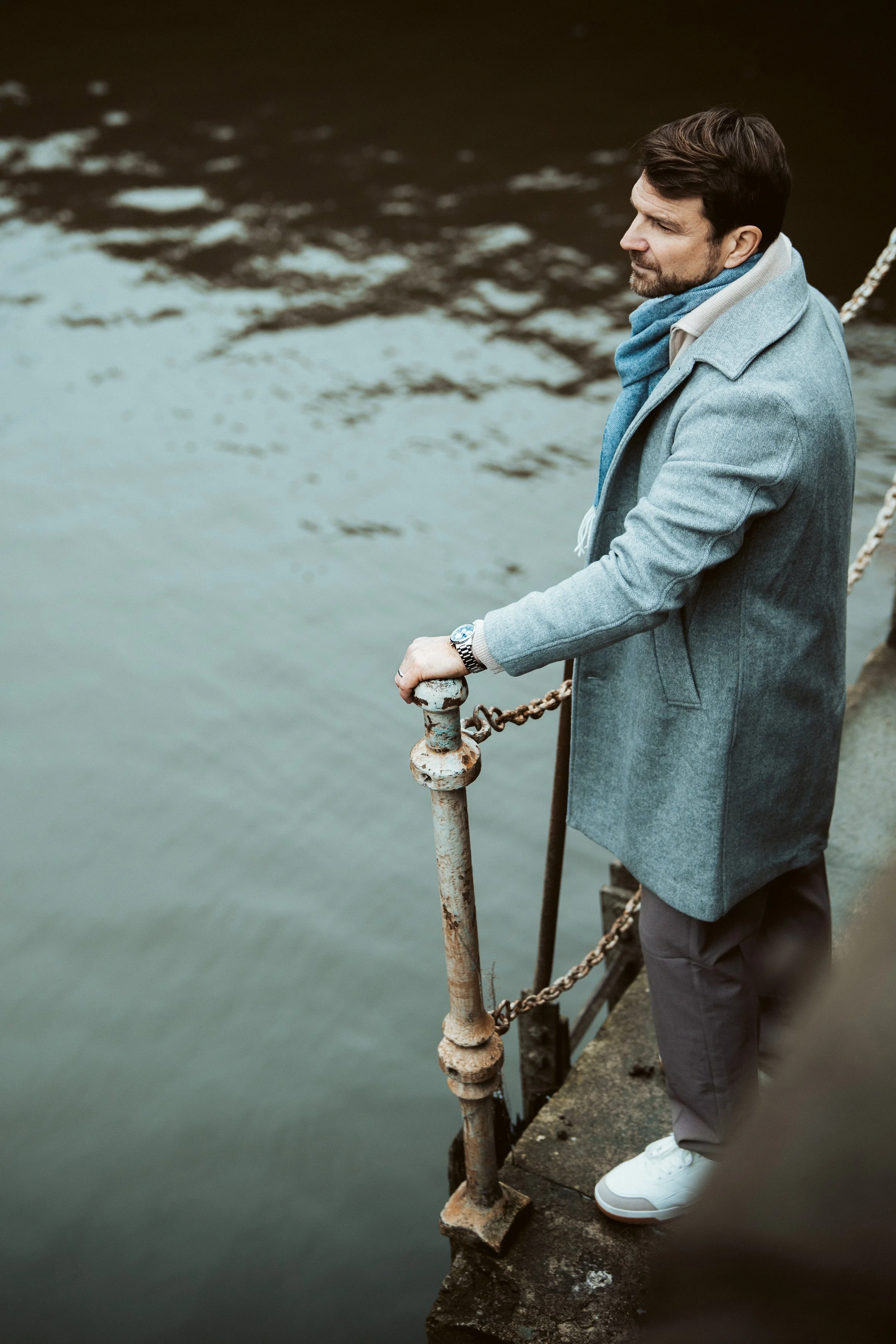 Norman Kalle x Edifice-6.jpg