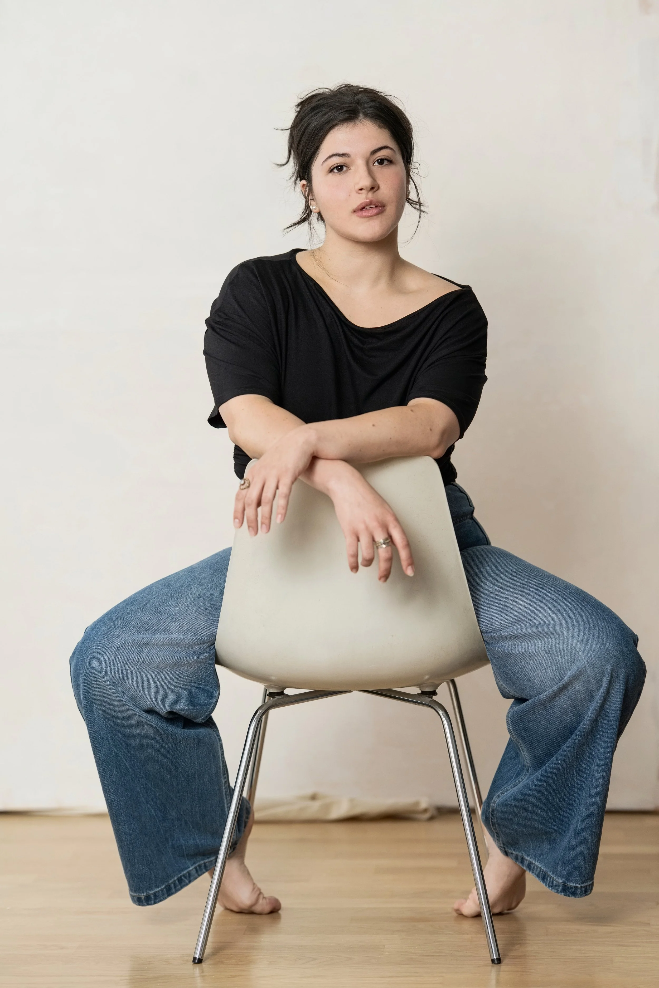 Scene One MGMT - Tekla Farkas-12.jpg