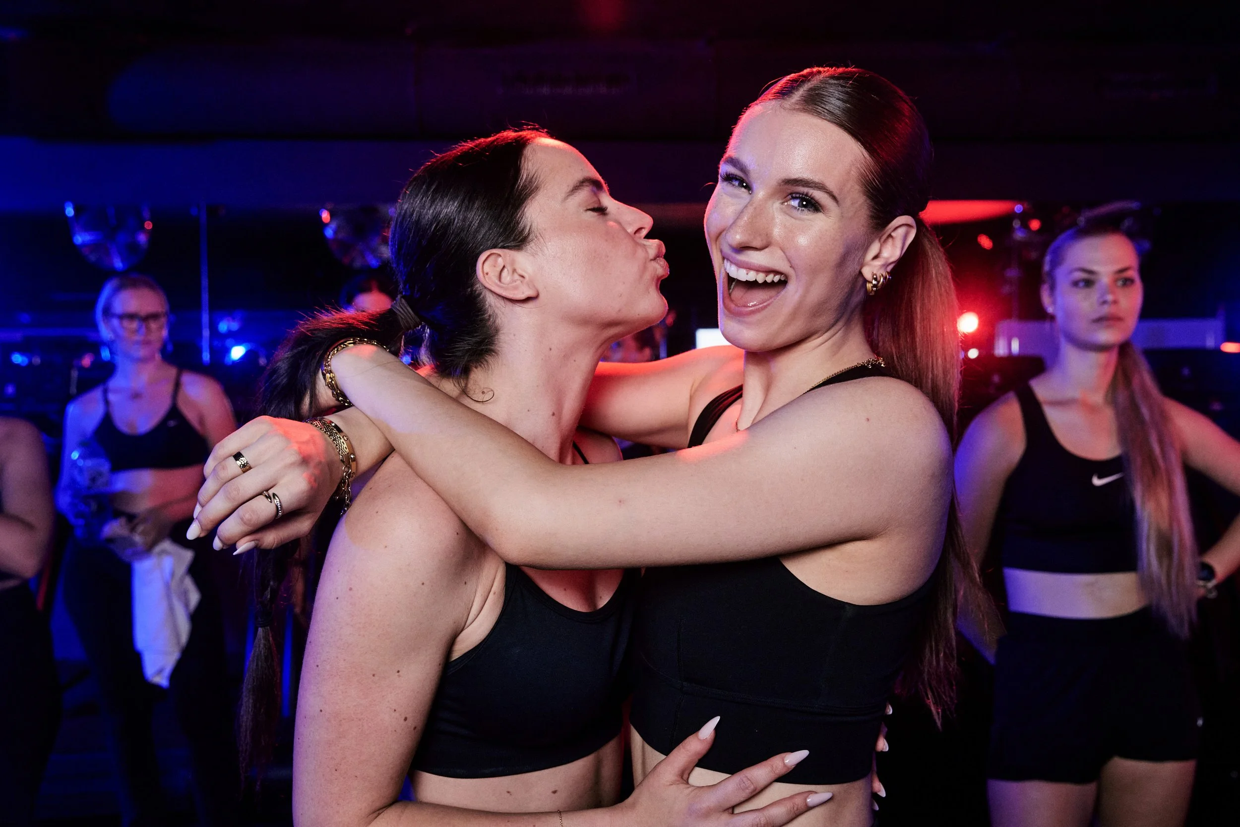 Sophie B. - Scenen One MGMT - Web-31.jpg