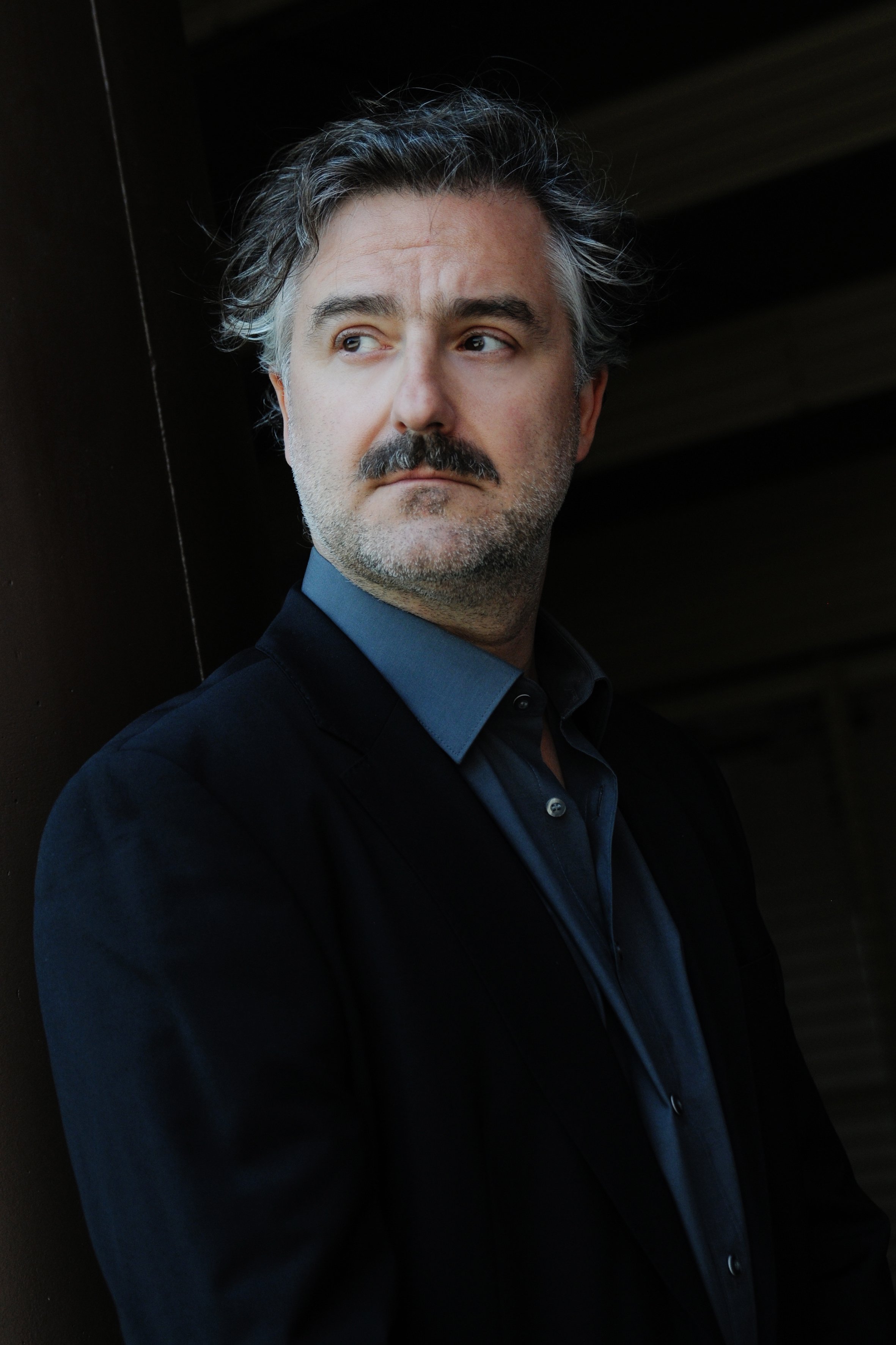 @ Stefan Klüter