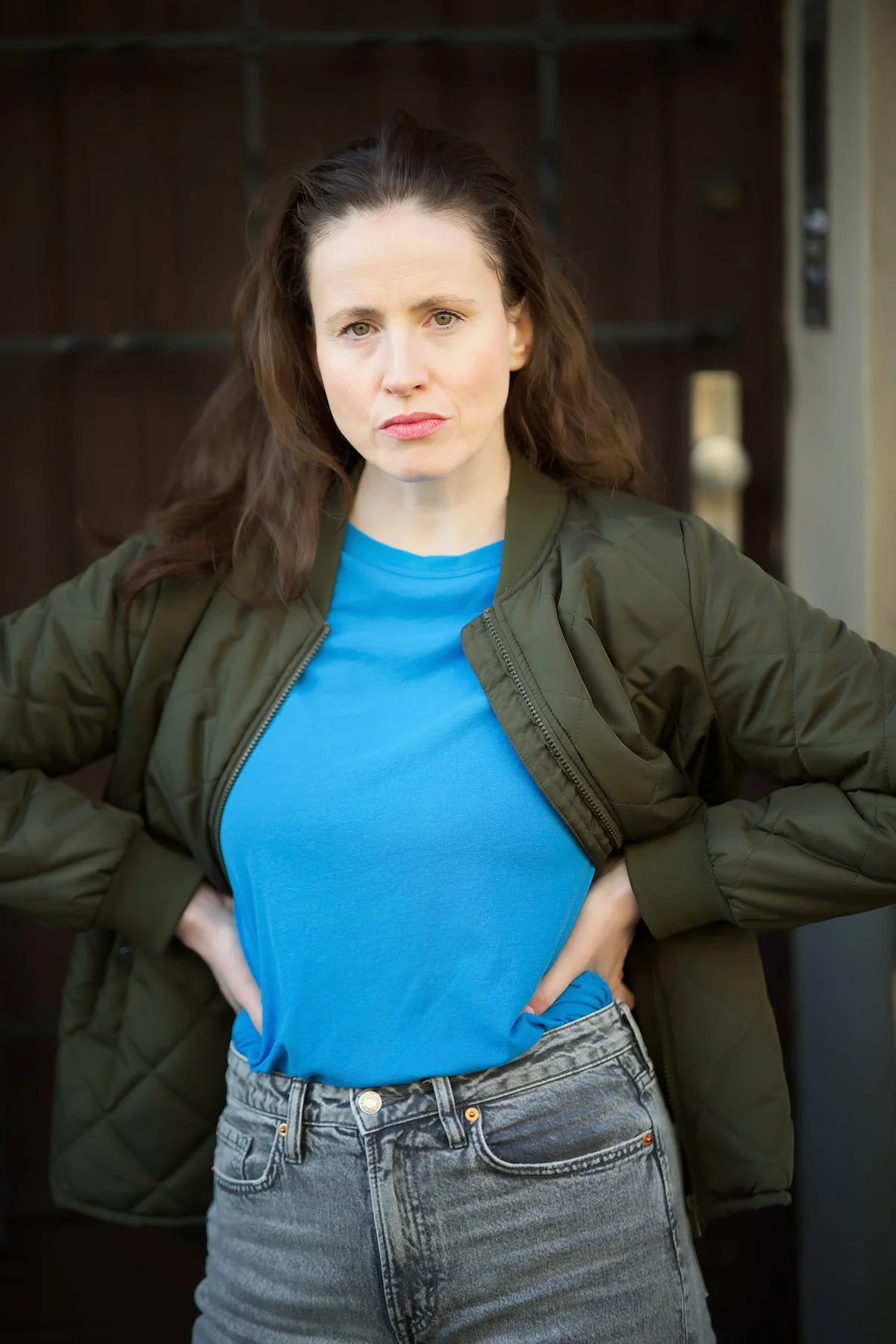 © Aufderwolke Anderson