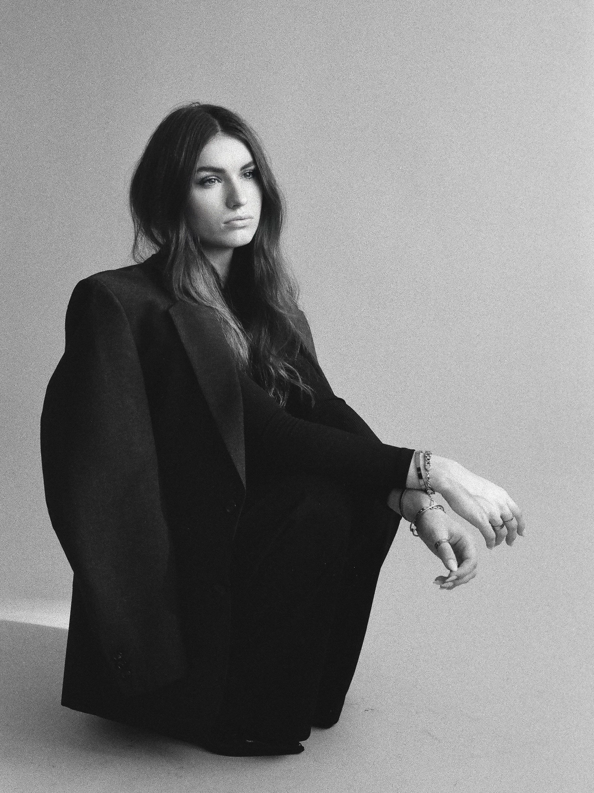 Sophie B. - Scenen One MGMT - Web-62.jpg