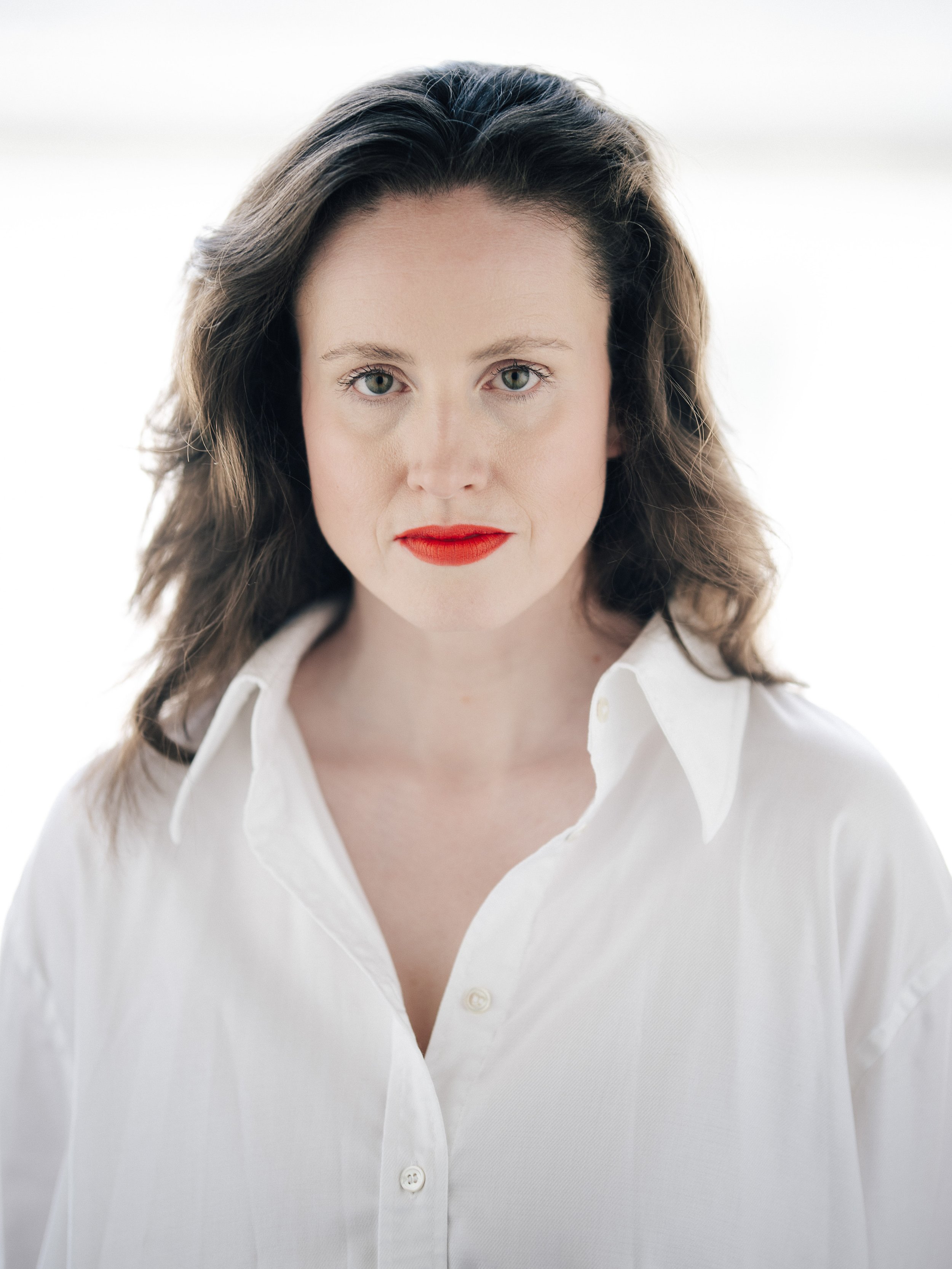 Elisa R.