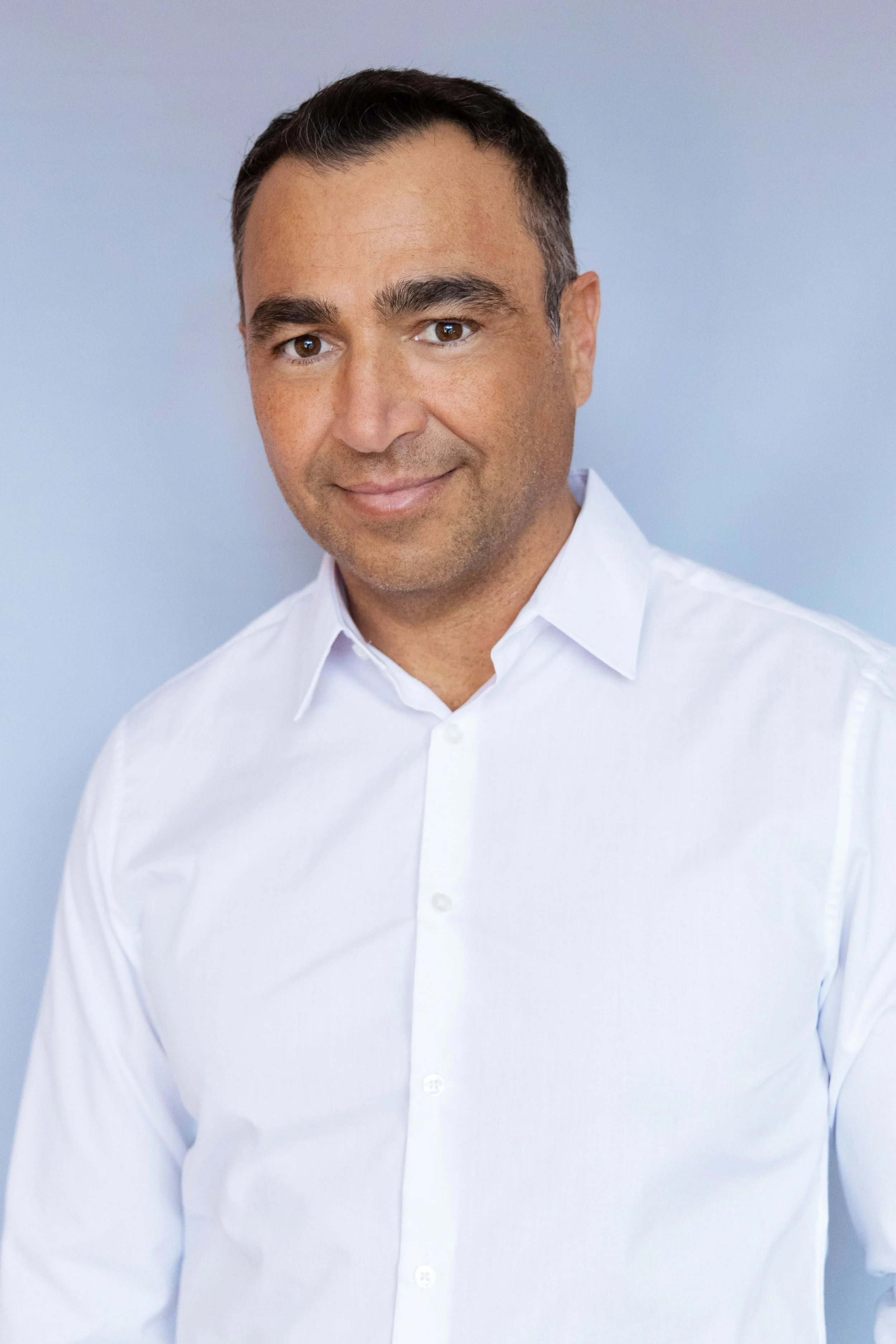 Charly G. © Norman Kalle - Sceneone MGMT-13.jpg