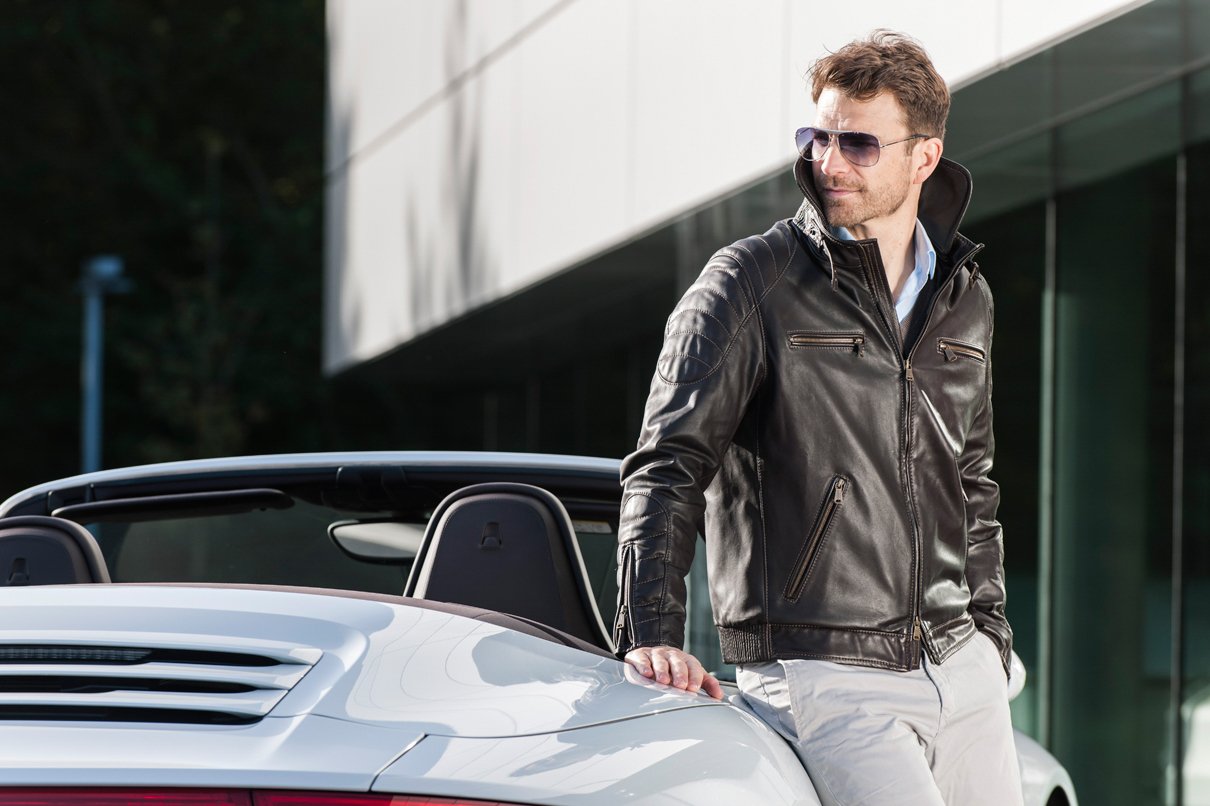 Norman Kalle - Commercial-101.jpg