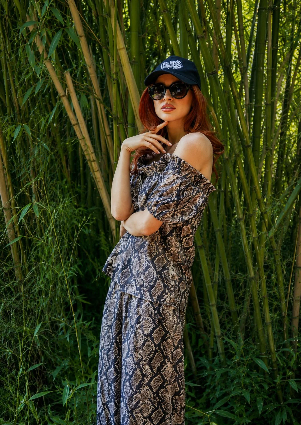 Vanelynn G. - Scene One Mgmt-66.jpg