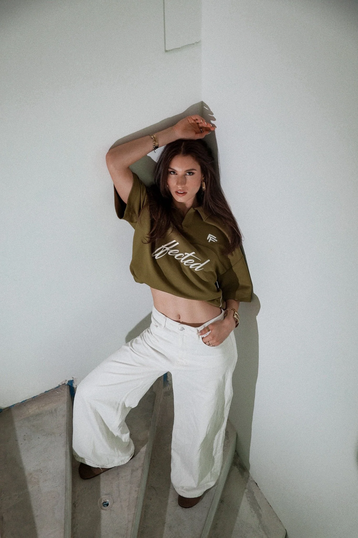 Sophie B. - Scenen One MGMT - Web-61.jpg