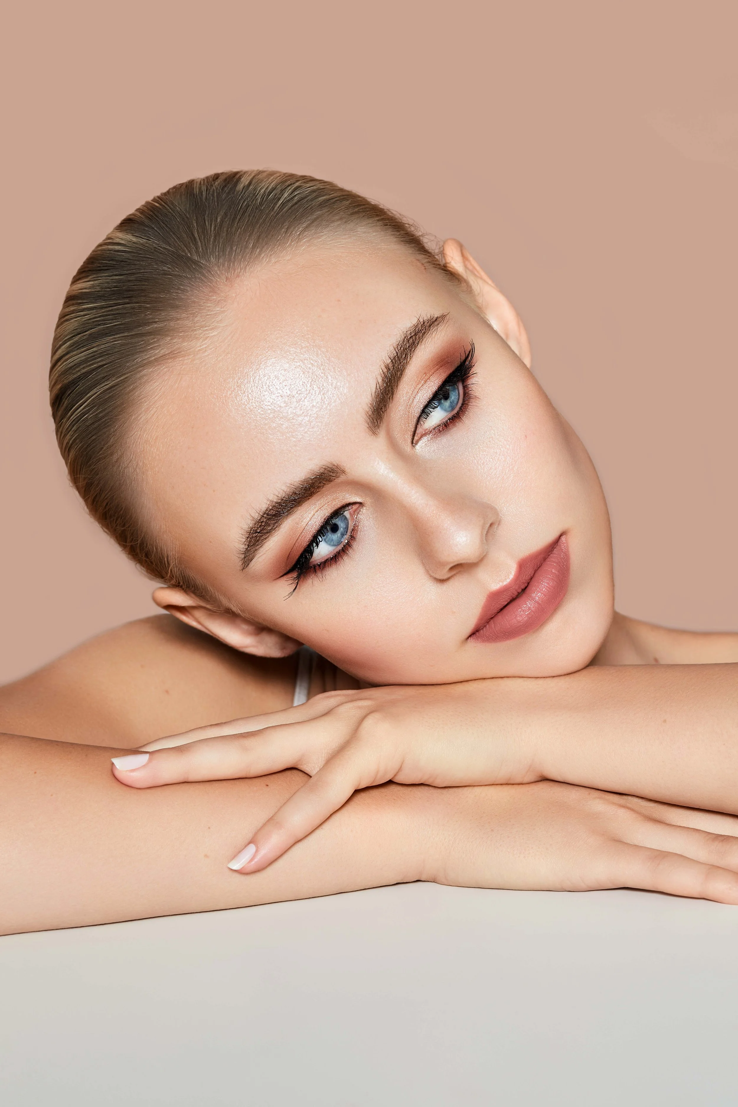 Lotta Kuhfuss-20.jpg