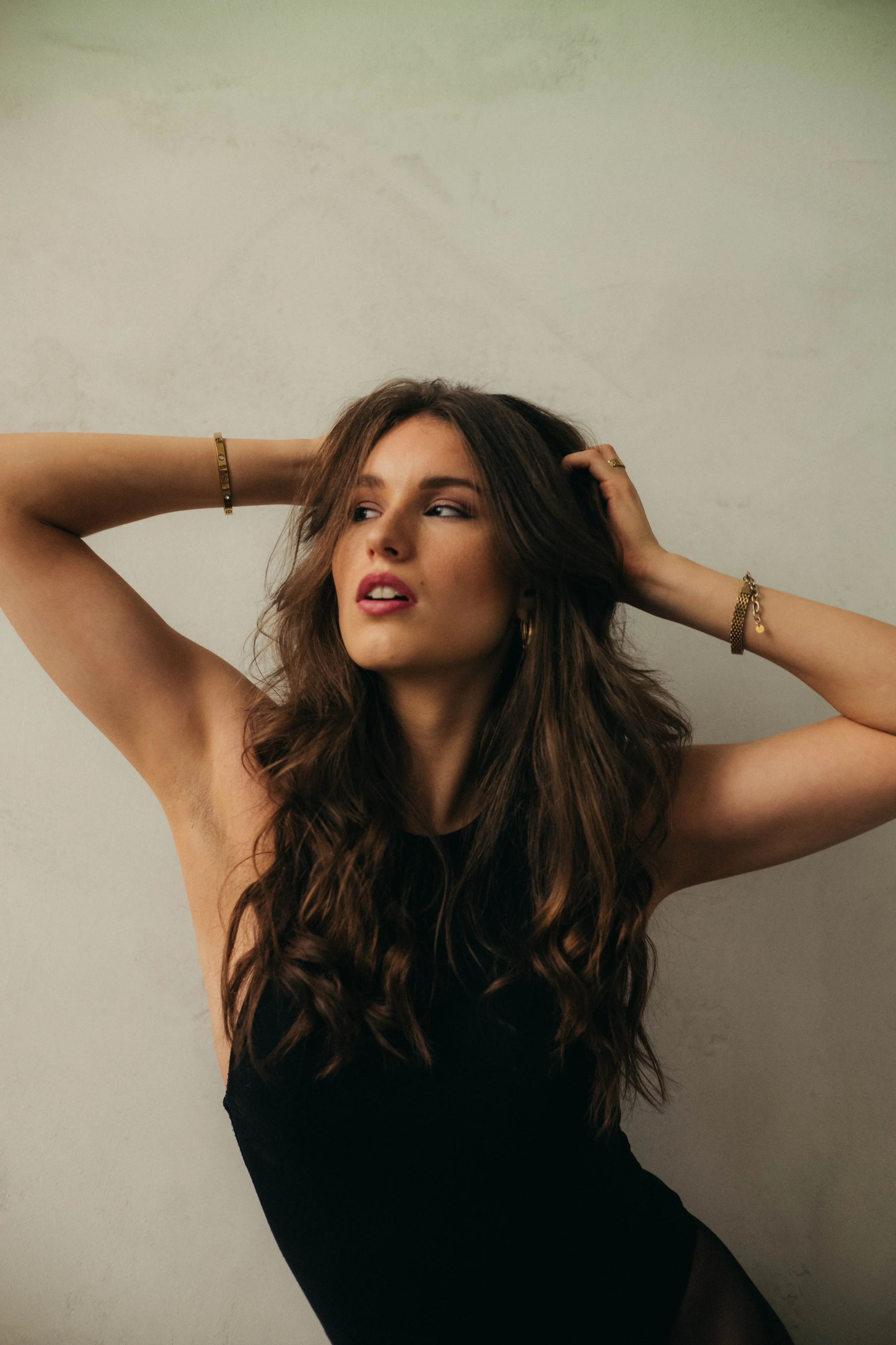 Sophie B. - Scenen One MGMT - Web-13.jpg