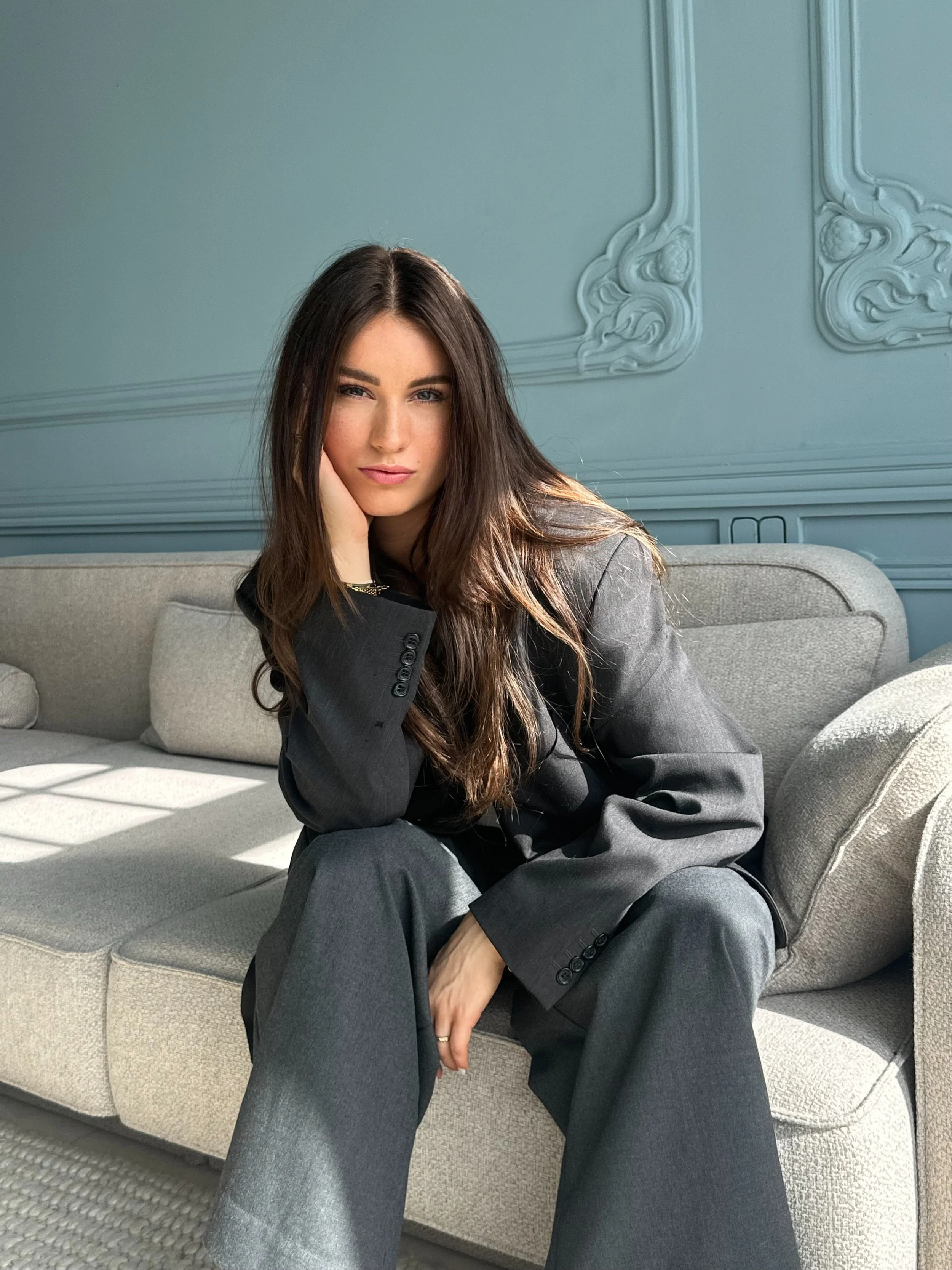 Sophie B. - Scenen One MGMT - Web-64.jpg