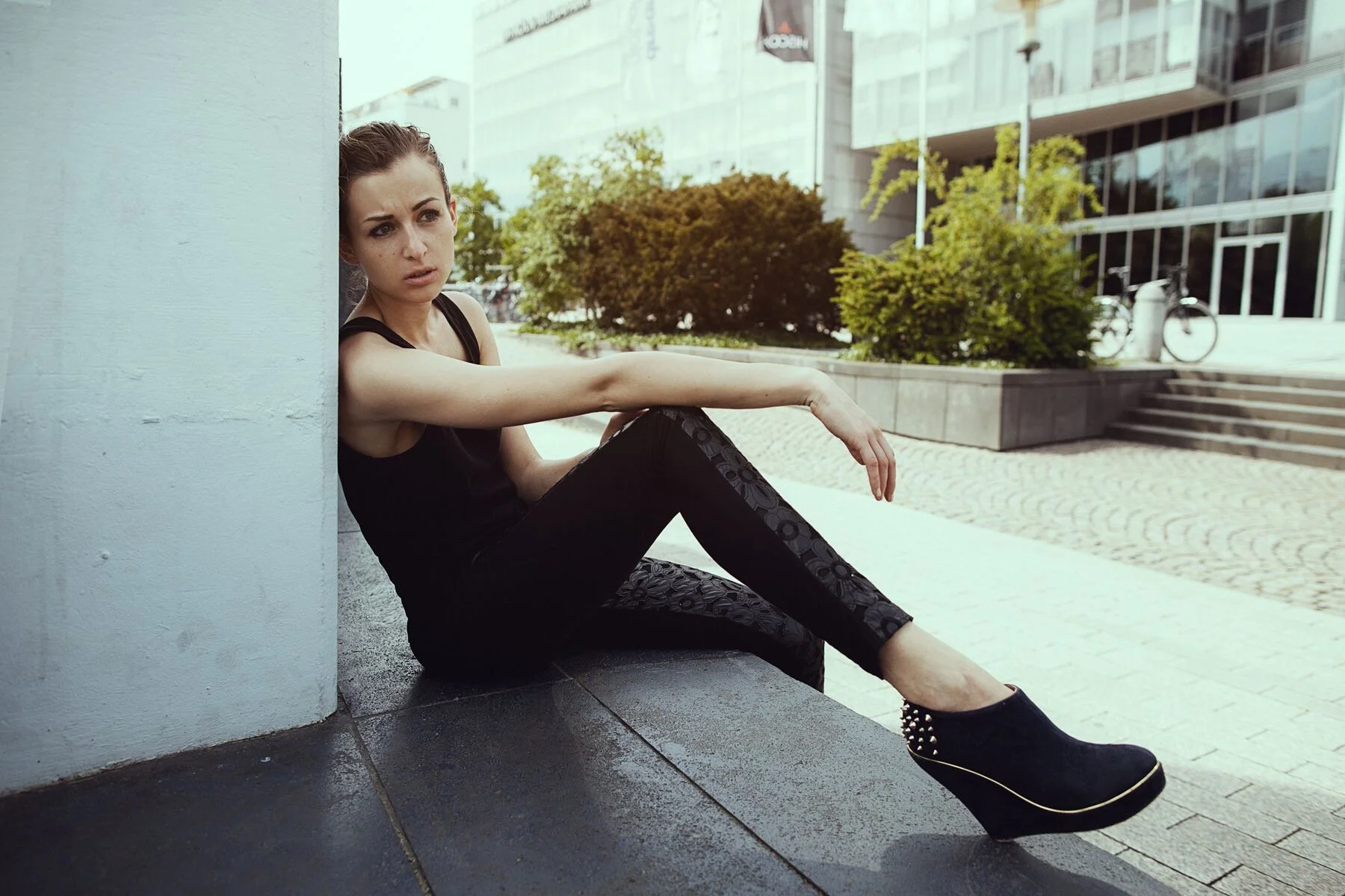 Vanelynn G. - Scene One Mgmt-5.jpg