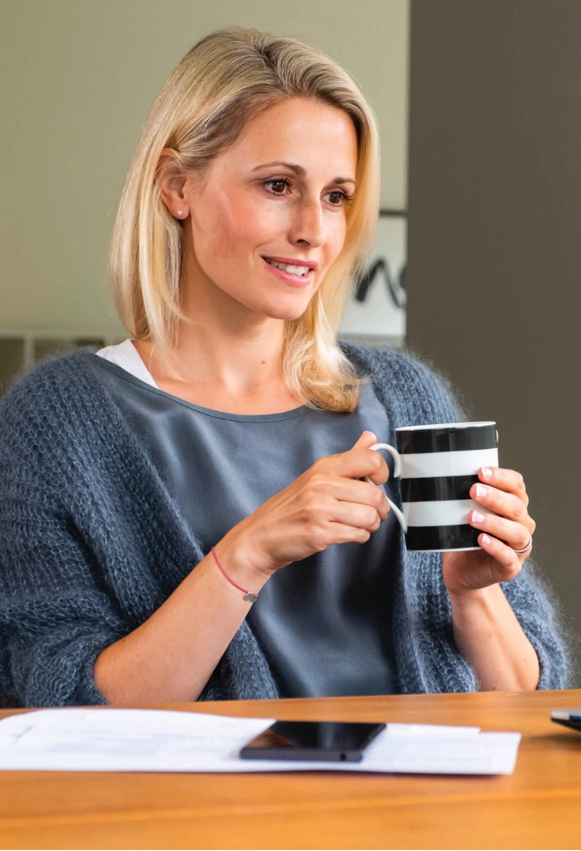 Karen Wetterau-24.jpg