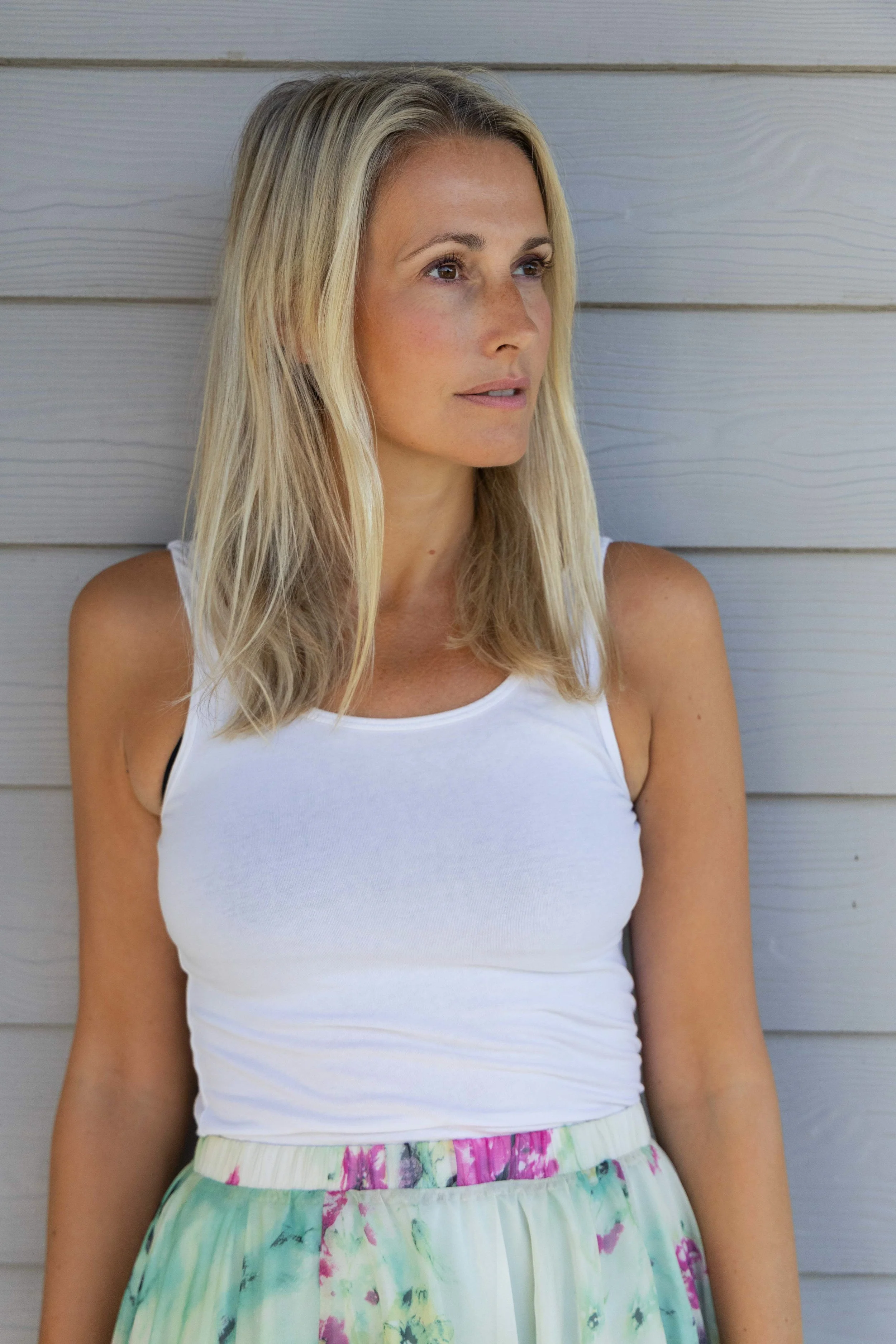 Karen Wetterau-11.jpg