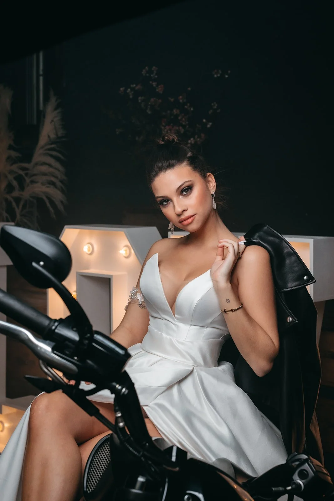 Viviana Cali - Scene One MGMT - 12.jpeg
