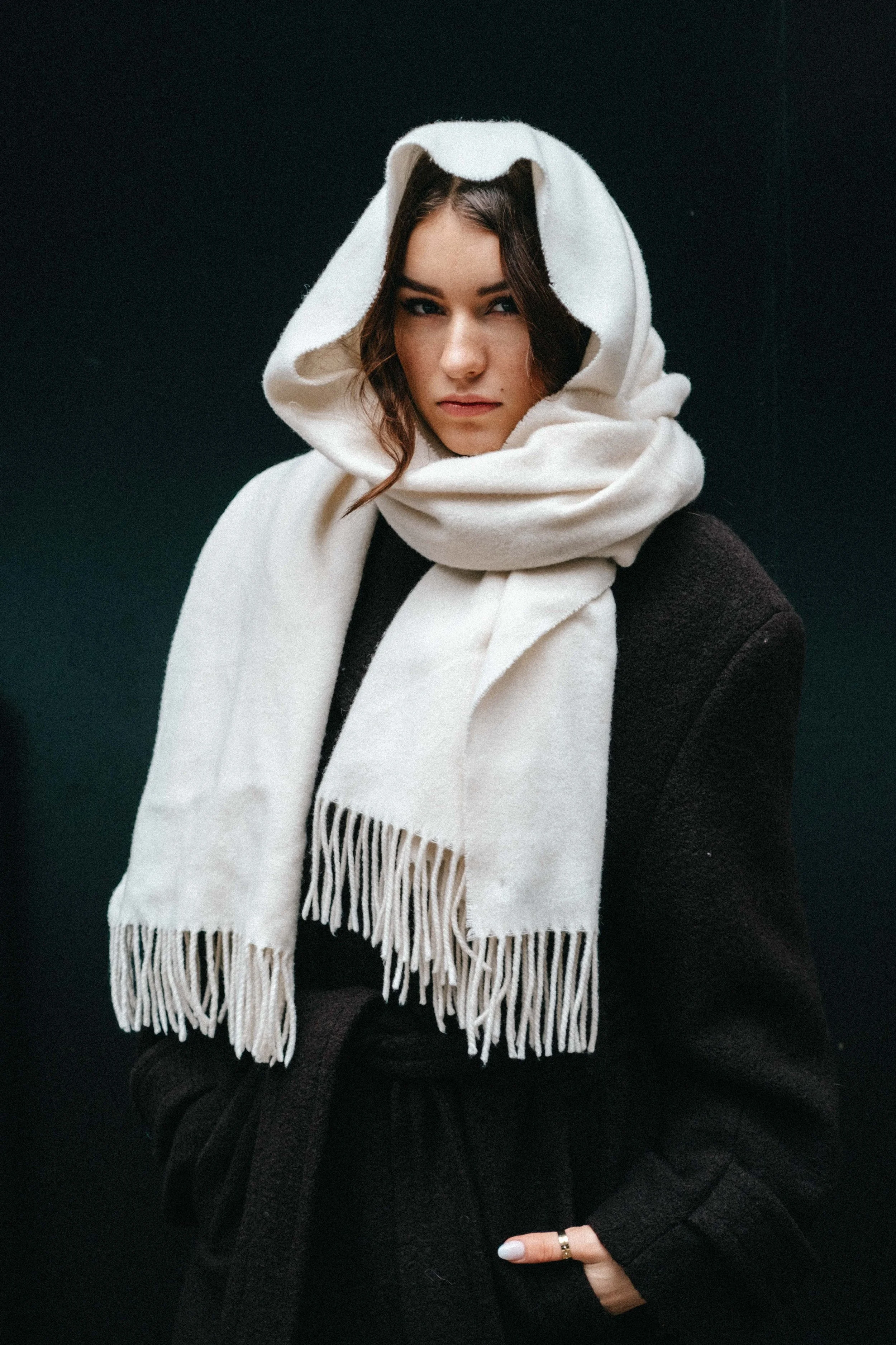 Sophie B. - Scenen One MGMT - Web-1.jpg