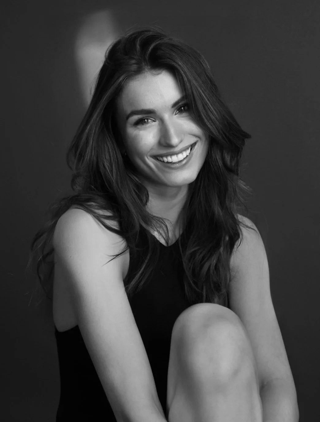 Sophie B. - Scenen One MGMT - Web-40.jpg