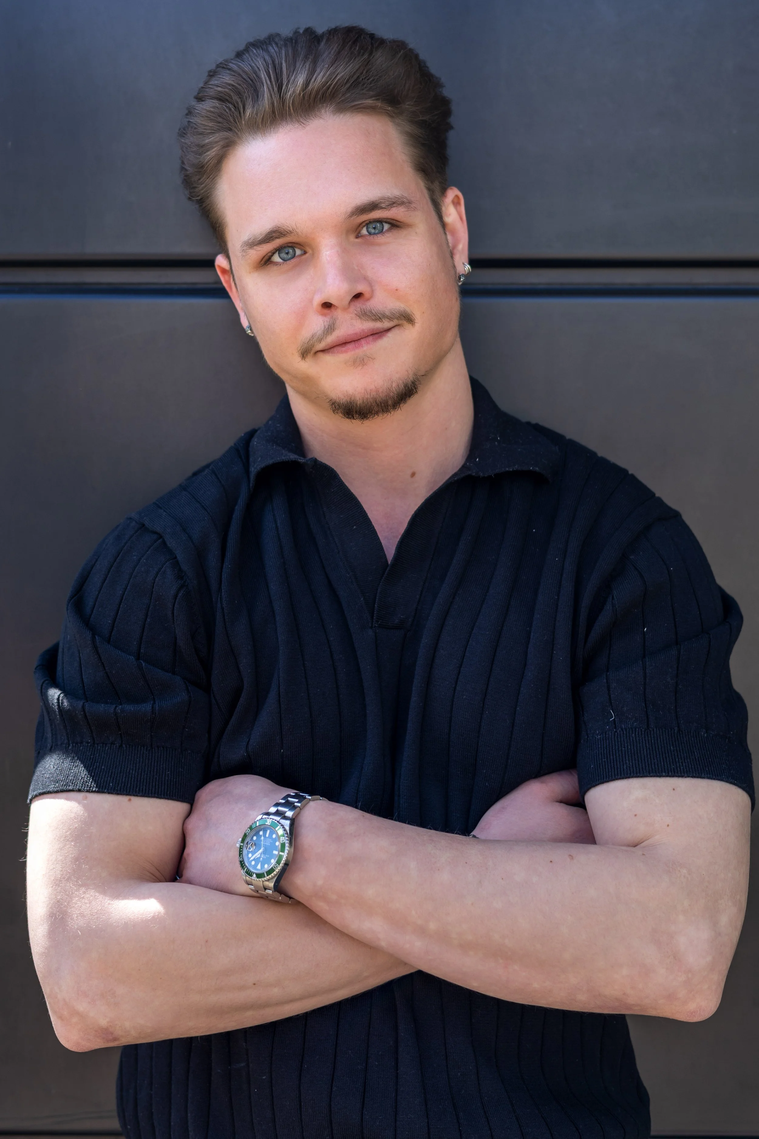 Nicky H. - Looks-5.jpg