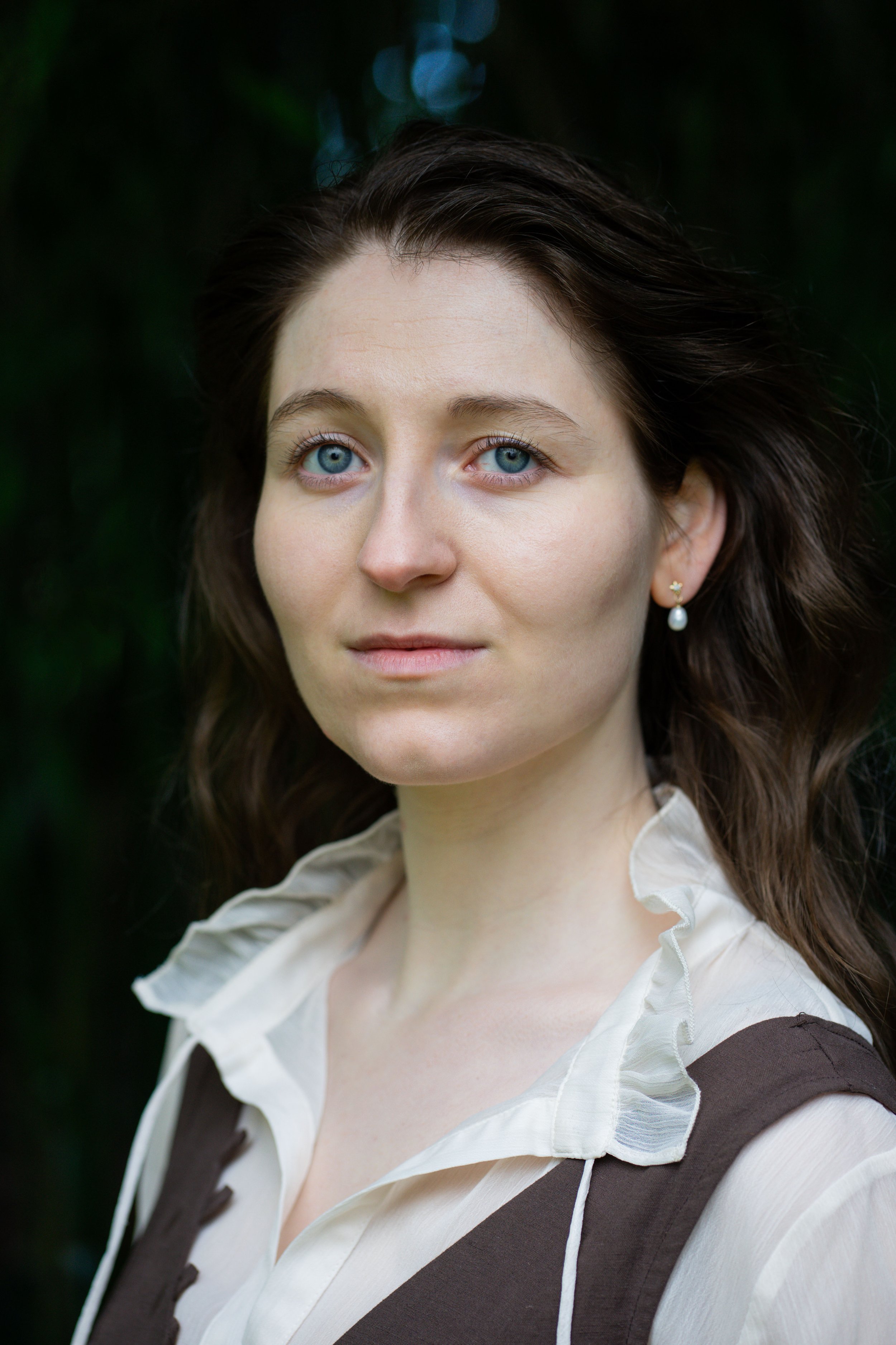 Lisa Maria Zell-2.jpg