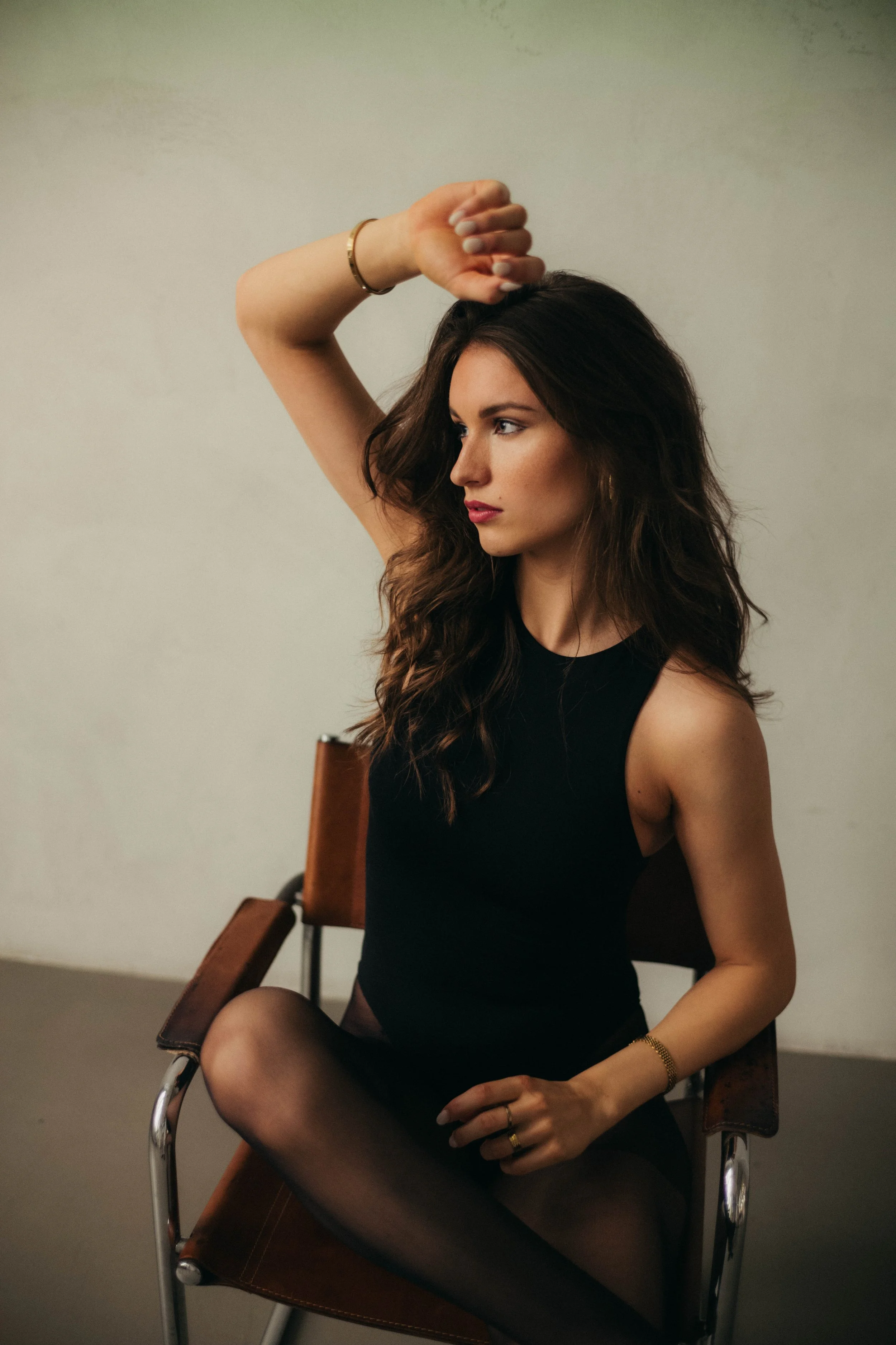 Sophie B. - Scenen One MGMT - Web-11.jpg