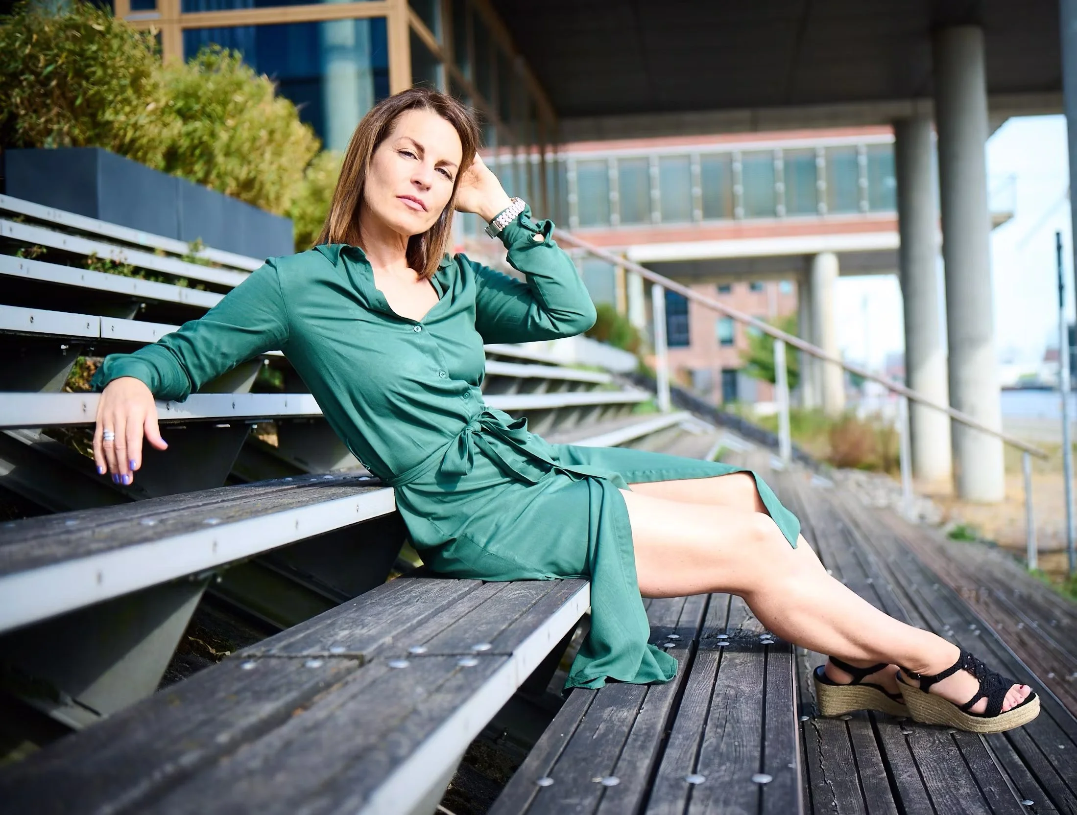 Lilly Scheffler-6.jpg