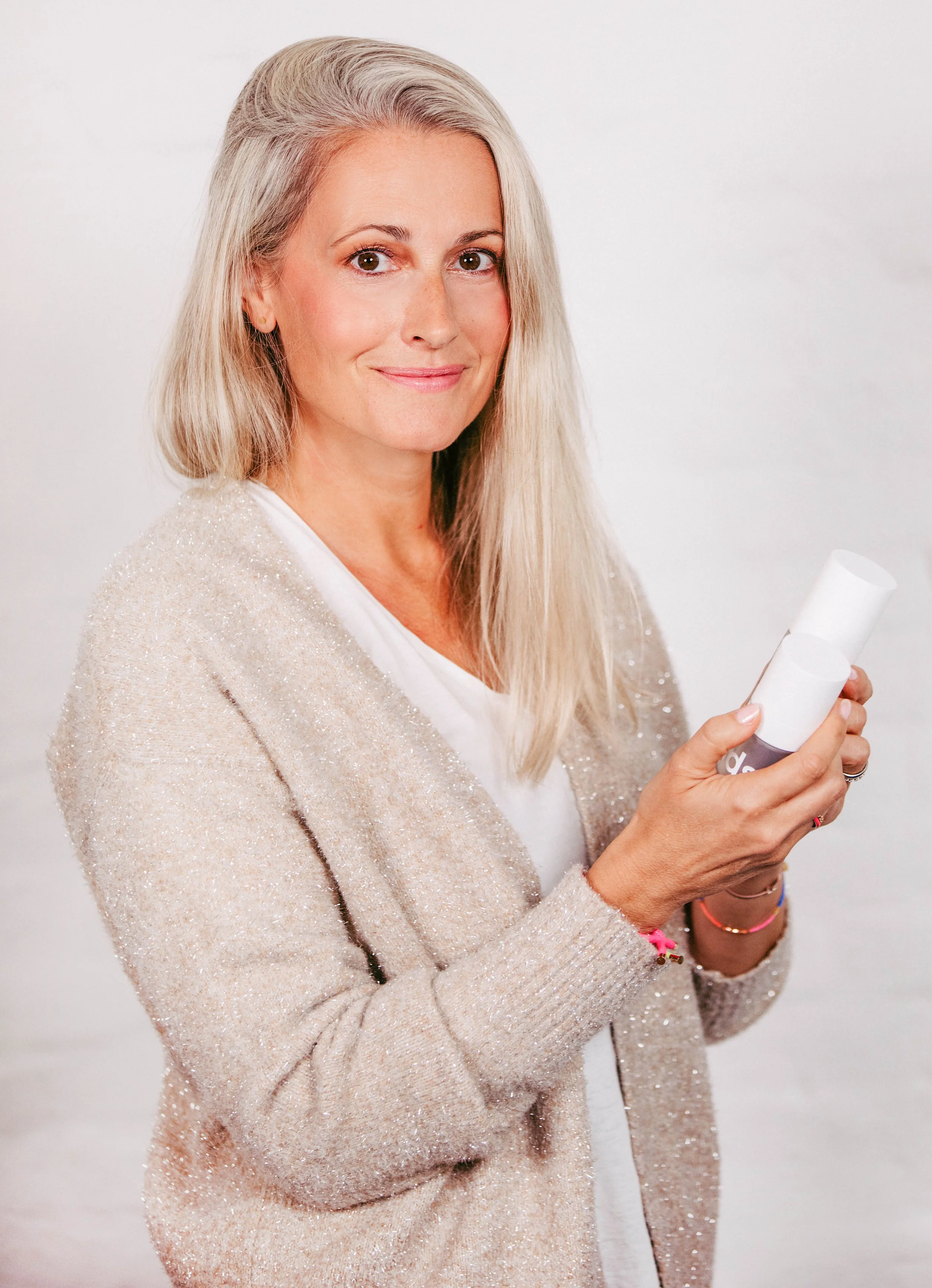 Karen W x Ringana-3.jpg