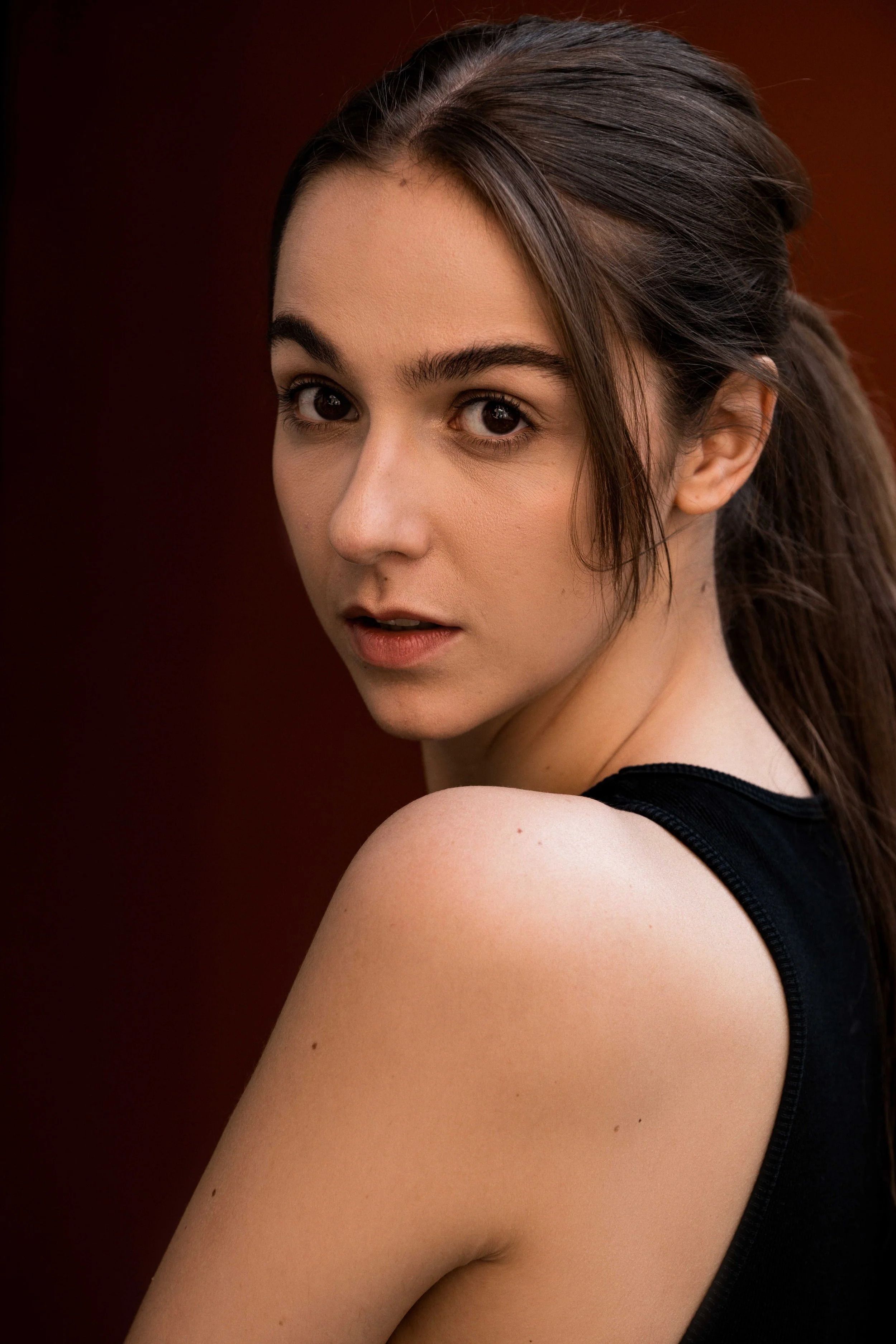 Scarlett Wortmann - Scene One Mgmt-2 7.jpg