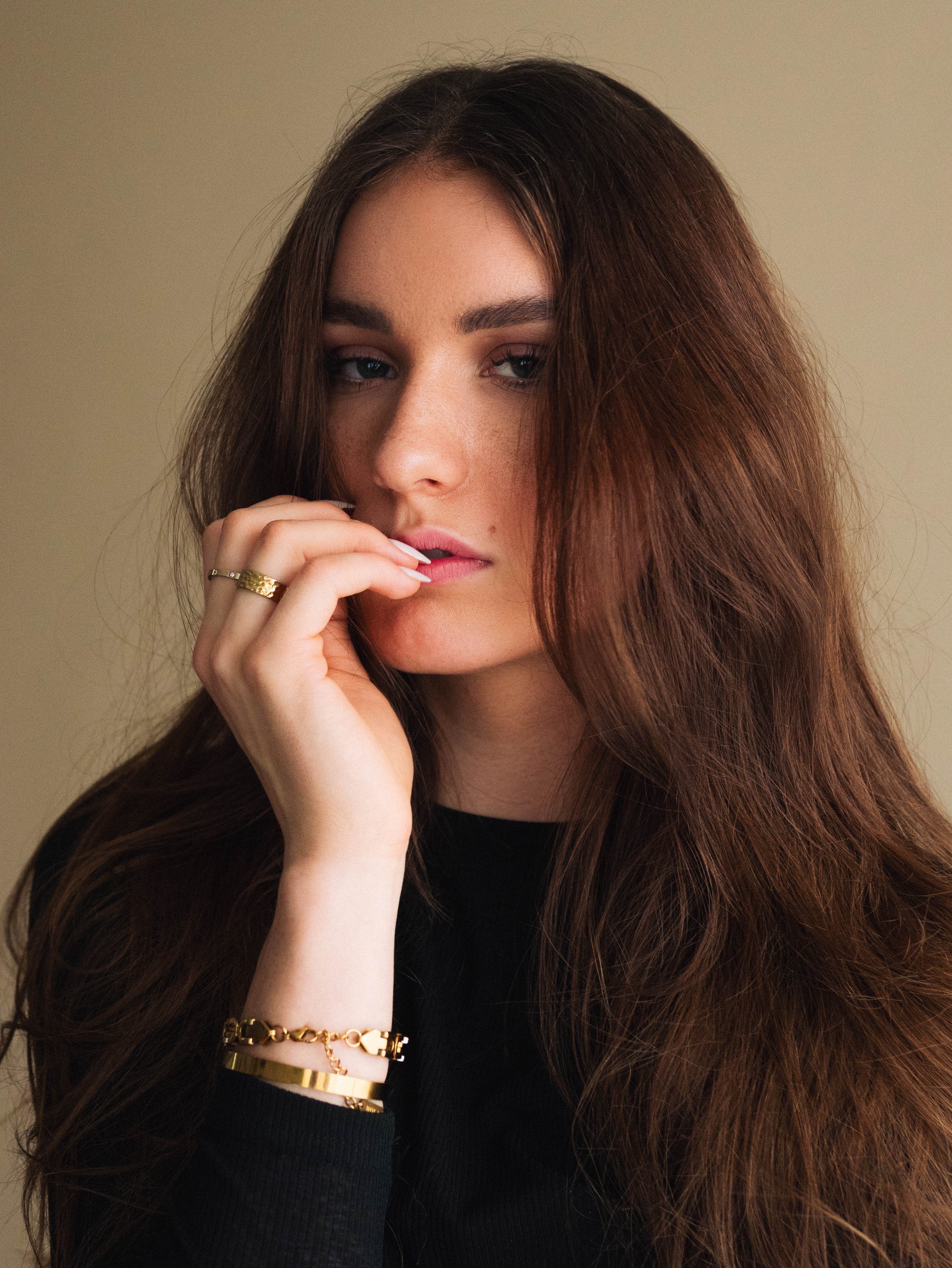 Sophie B. - Scenen One MGMT - Web-43.jpg