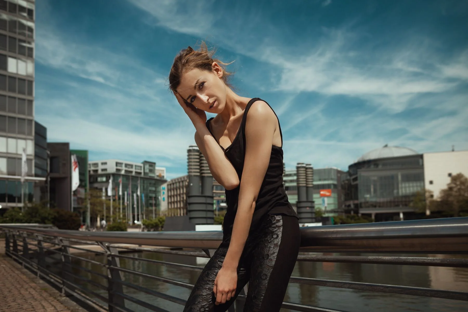 Vanelynn G. - Scene One Mgmt-3.jpg