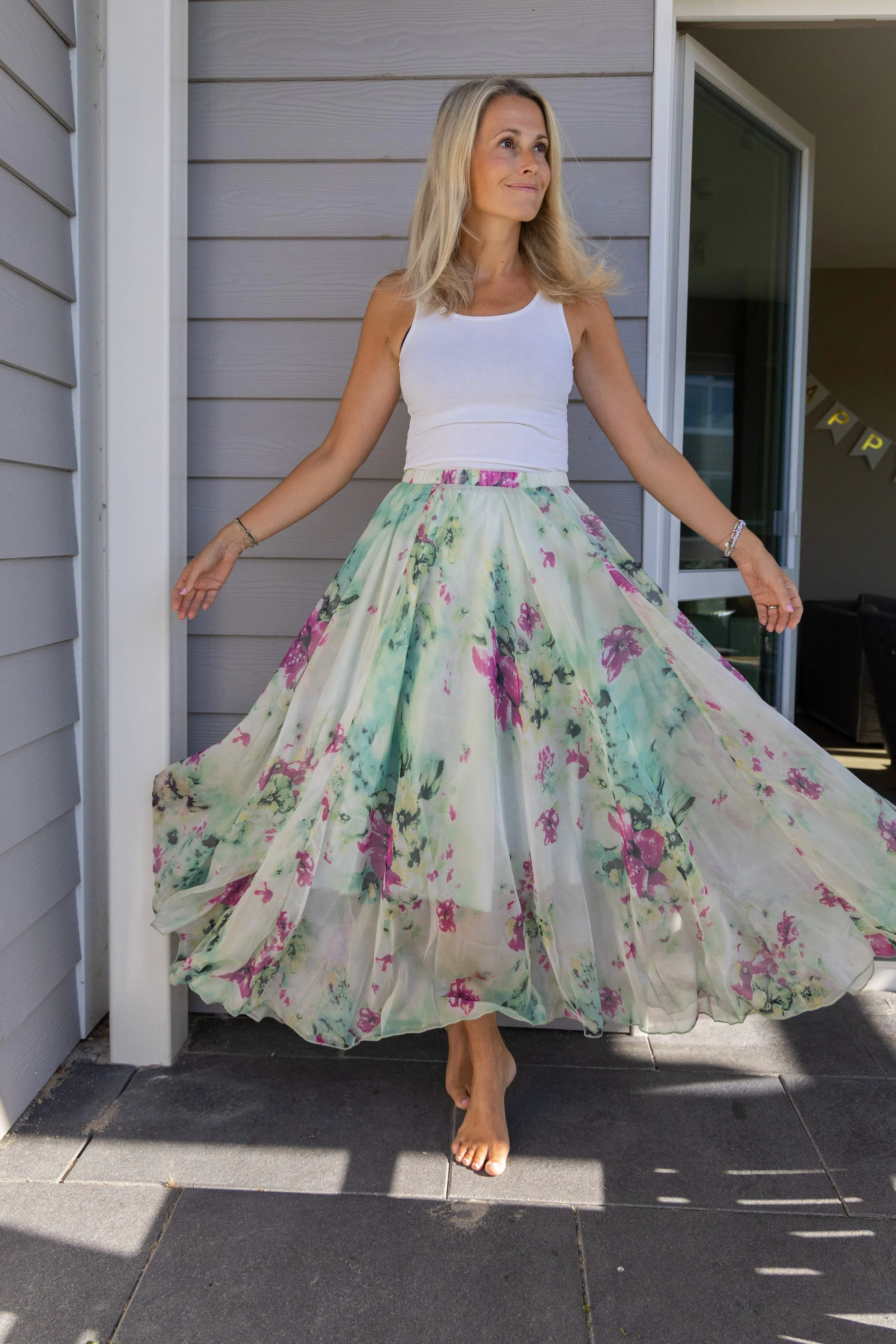 Karen Wetterau-21.jpg